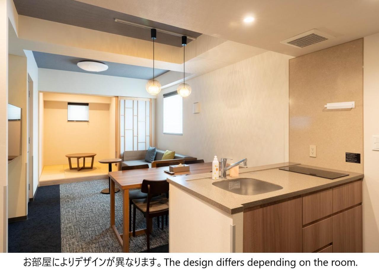 Top Floor Executive Room for 7 Persons