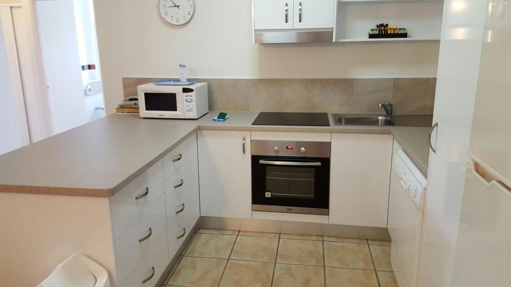 Three-Bedroom Superior Apartment,1547838412:JPEG