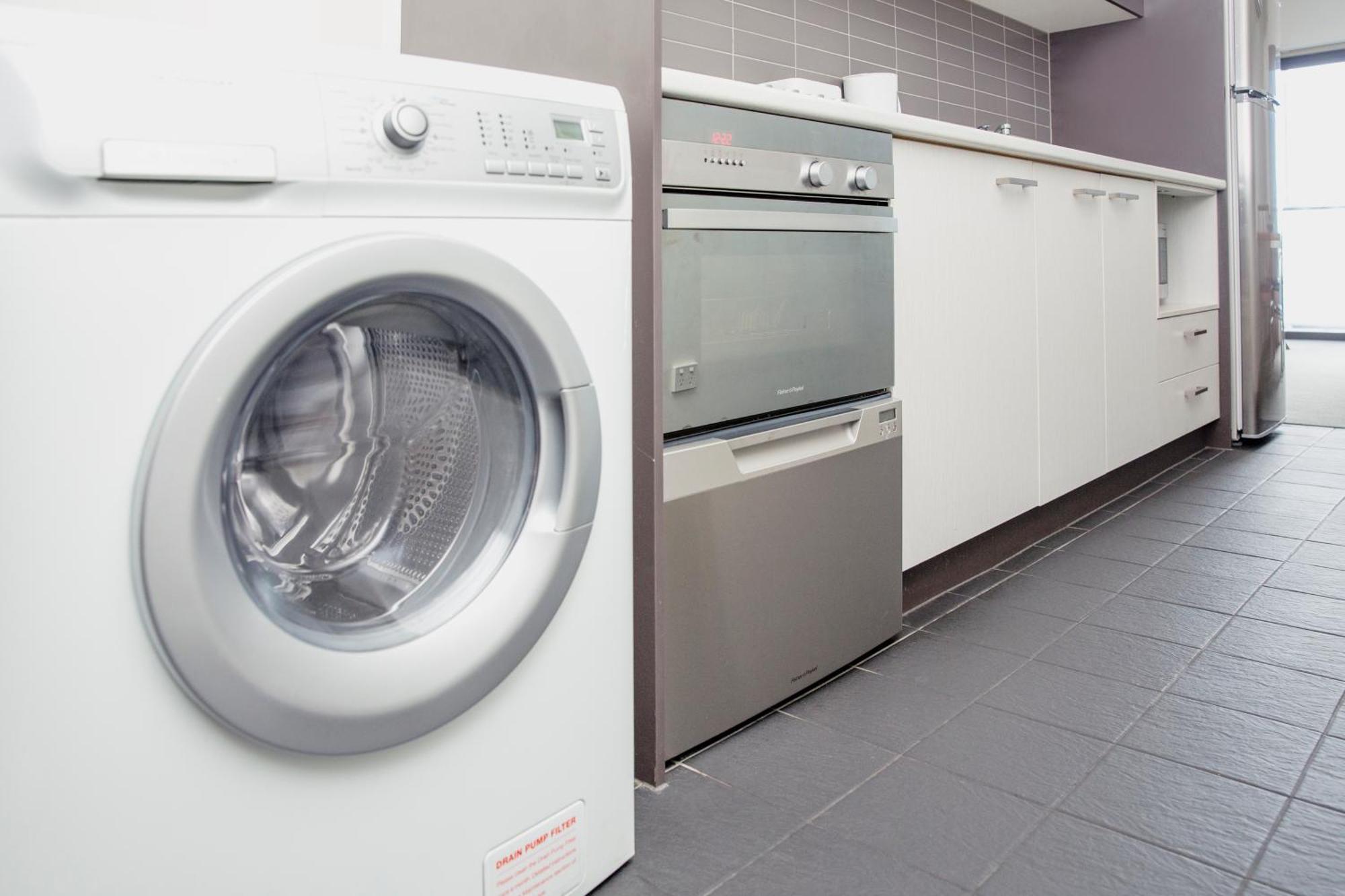One-Bedroom Accessible Apartment,1549086655:JPEG