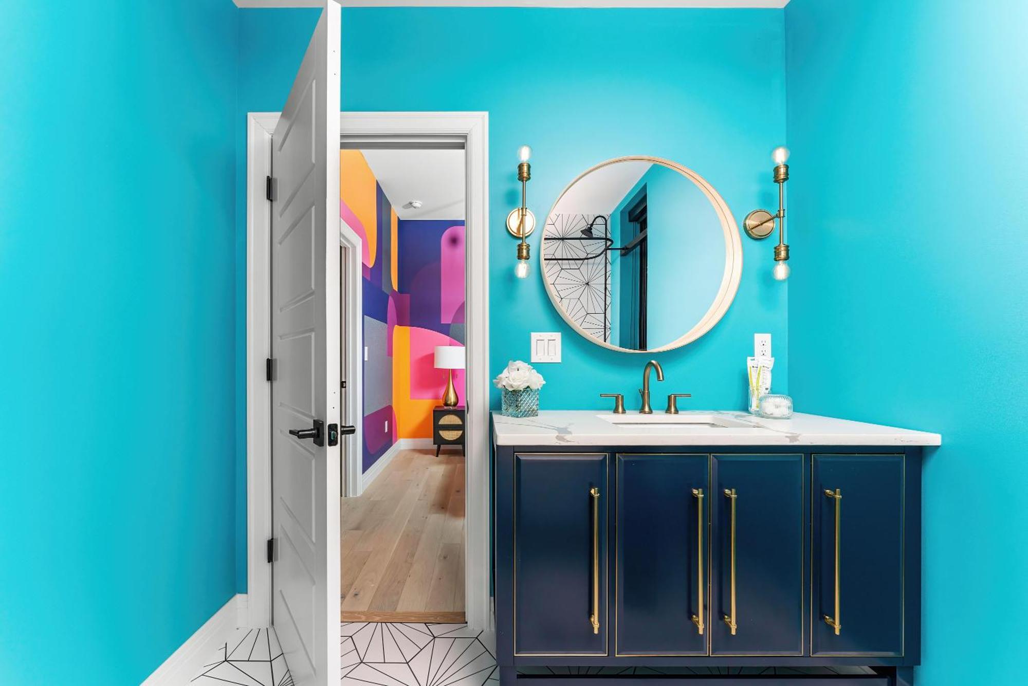 Jason Graves Suite 101,1549307773:JPEG