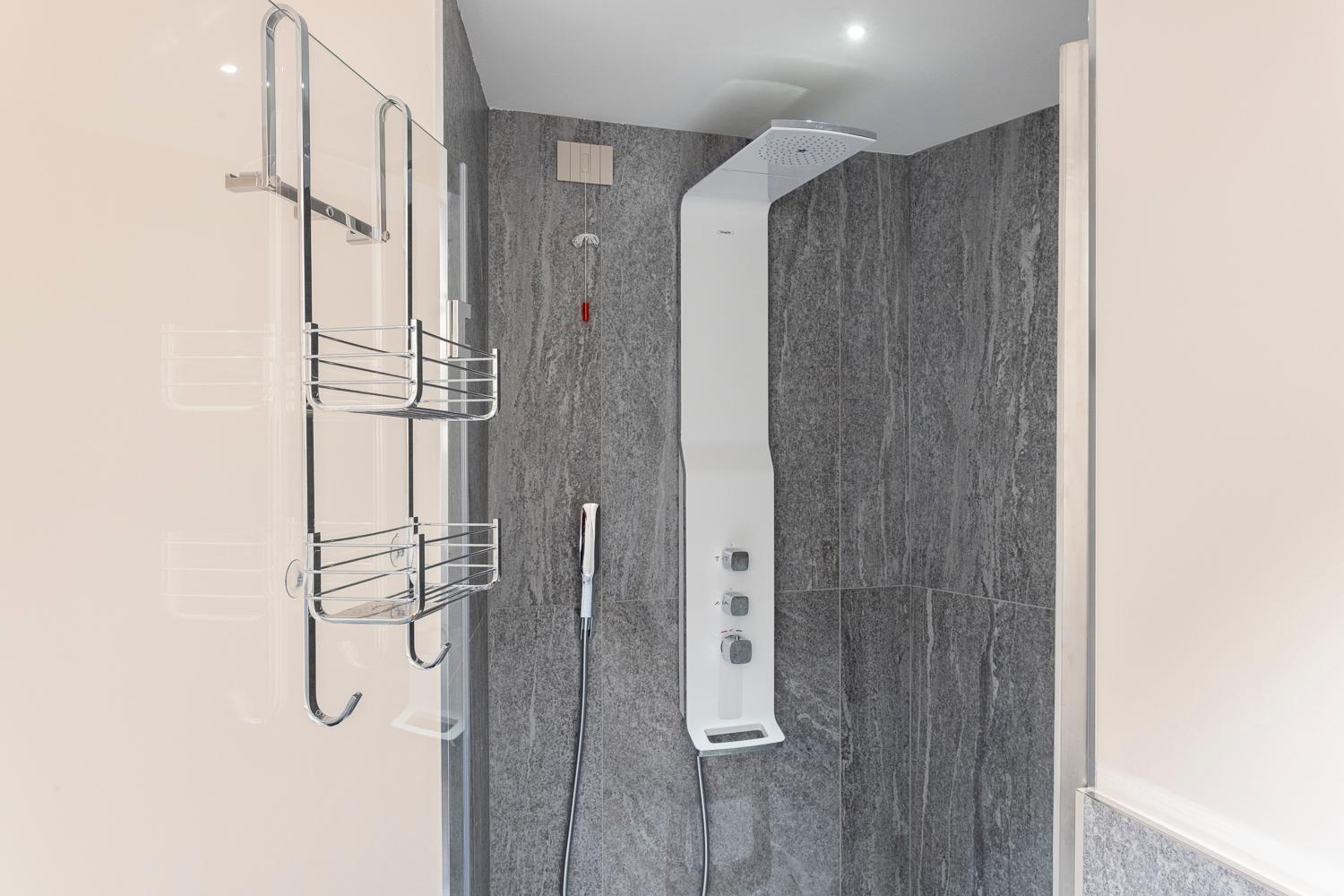 Casa con 2 Camere da Letto