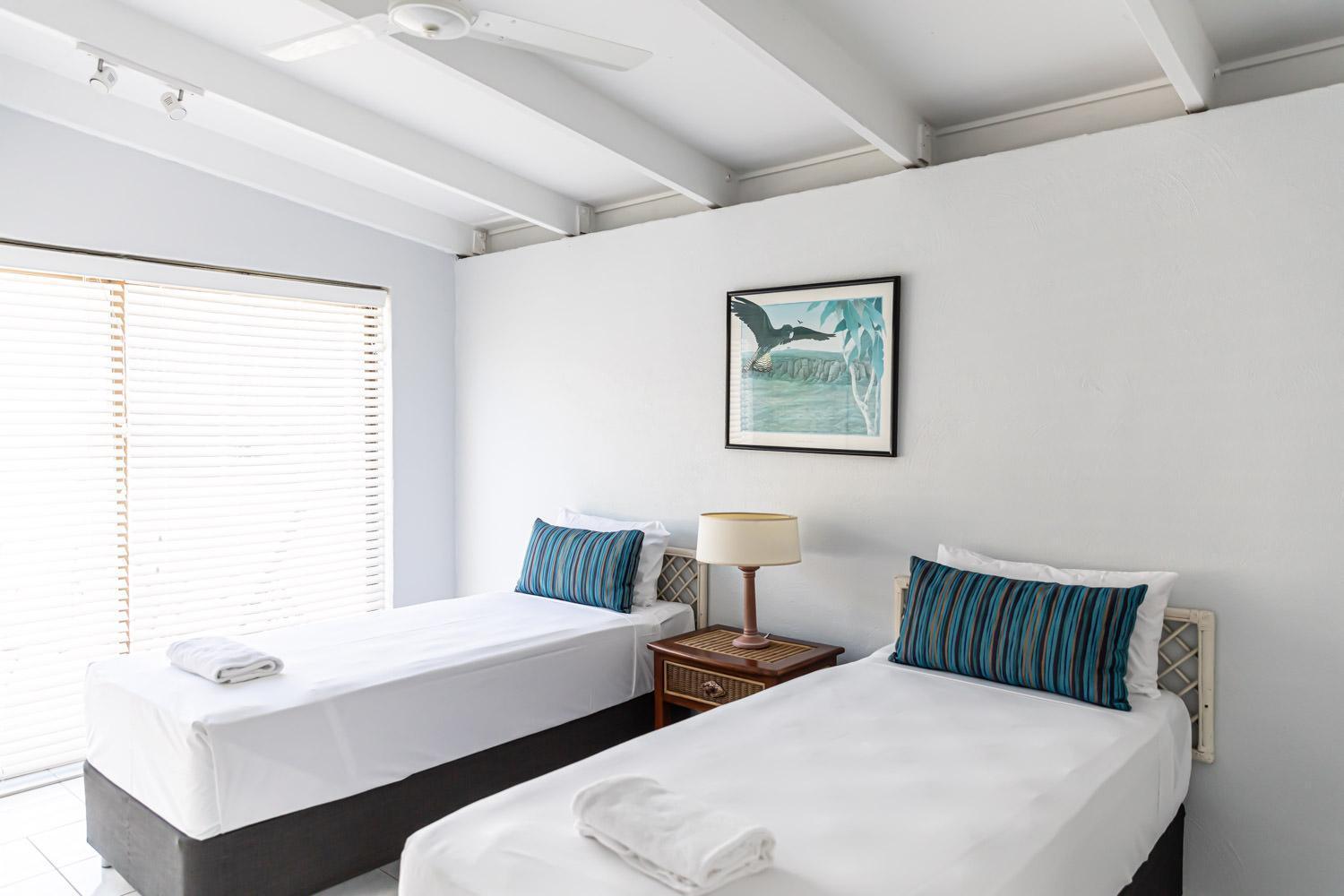 Apartment with Sea View,1551783817:JPEG