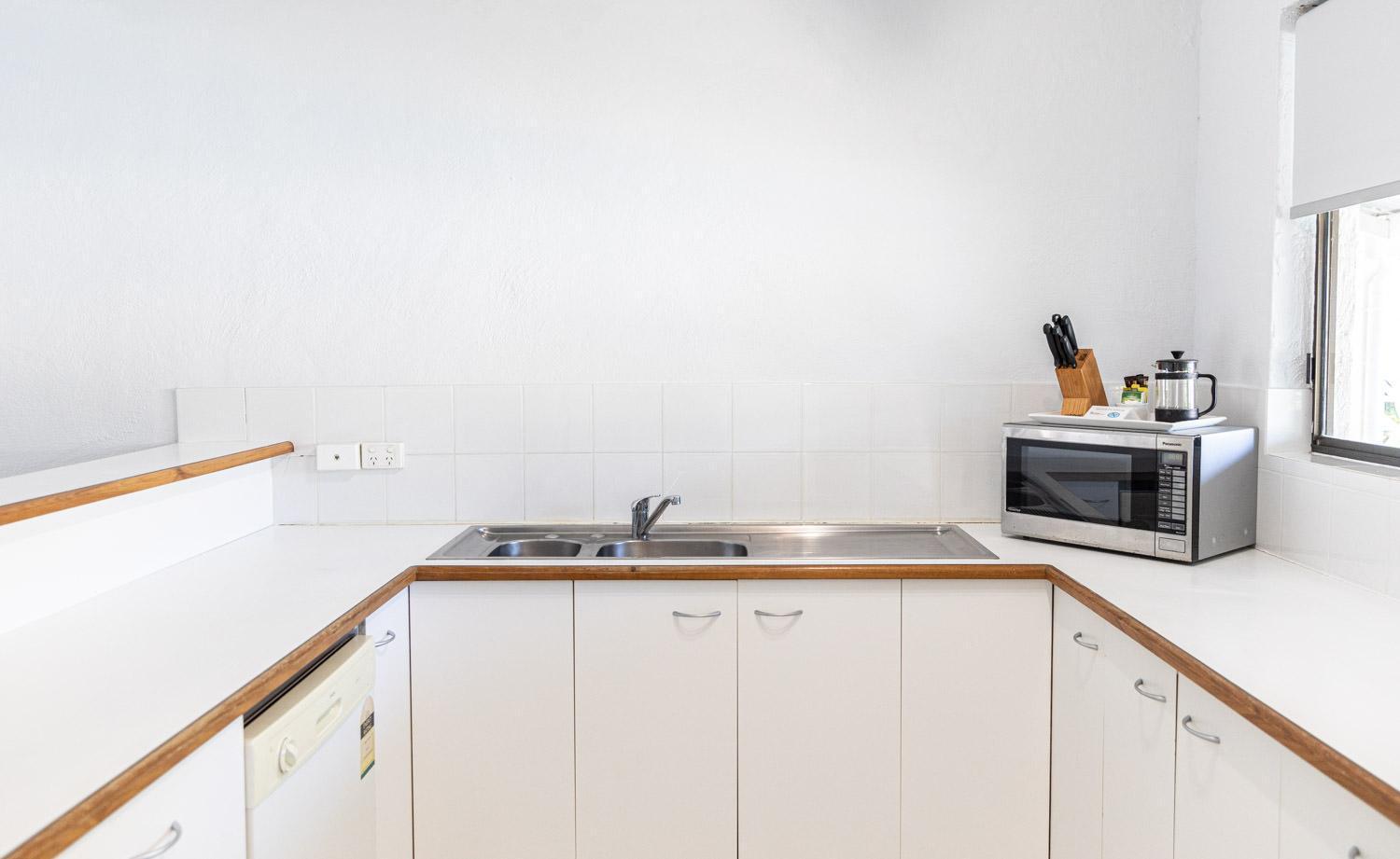 Two-Bedroom Apartment,1551783964:JPEG