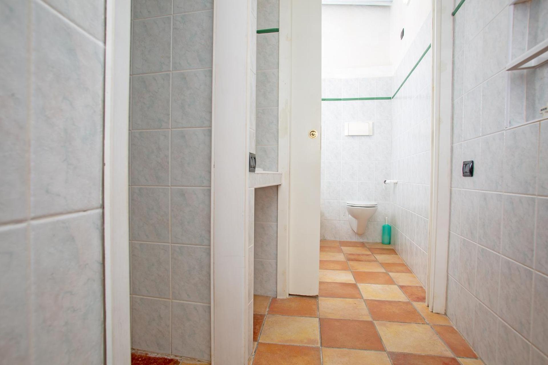 Apartment Ground Floor,1554951346:JPEG