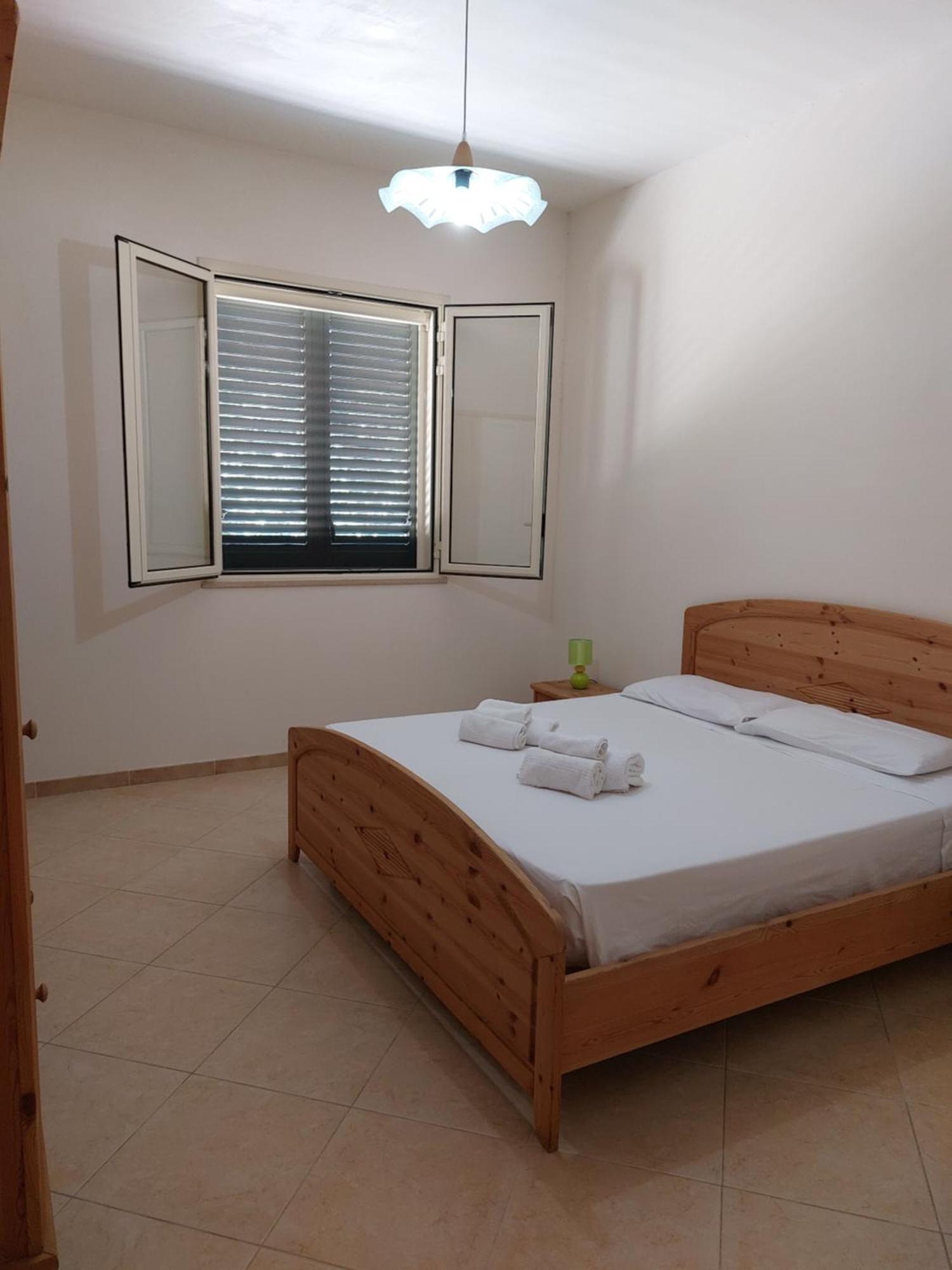 Appartamento con Terrazza