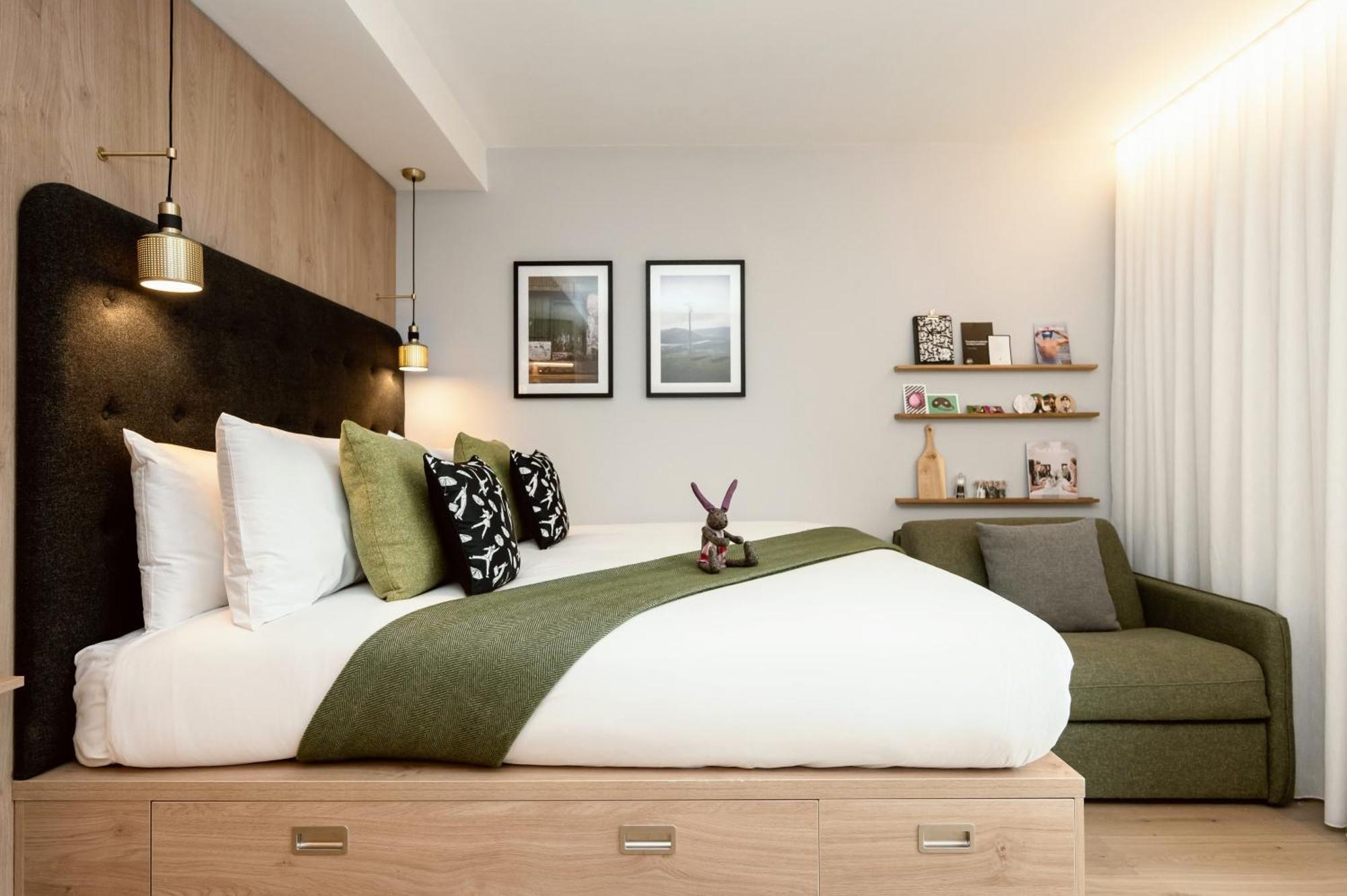 Wilde Studio Sleeps 3,1593899995:JPEG
