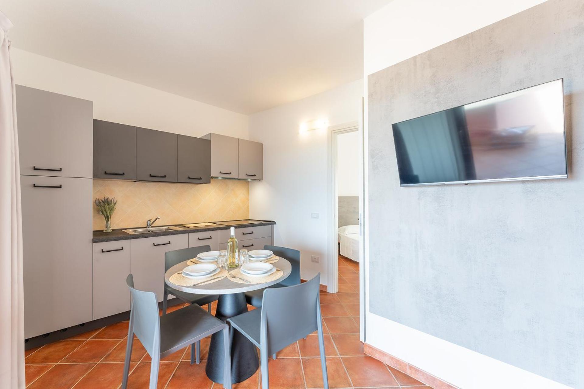 One-Bedroom Apartment,1560117442:JPEG