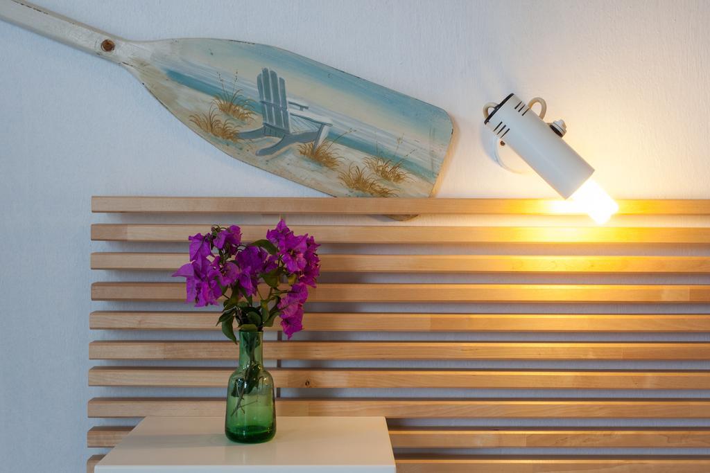 Double Room with Sea View,156376560:JPEG