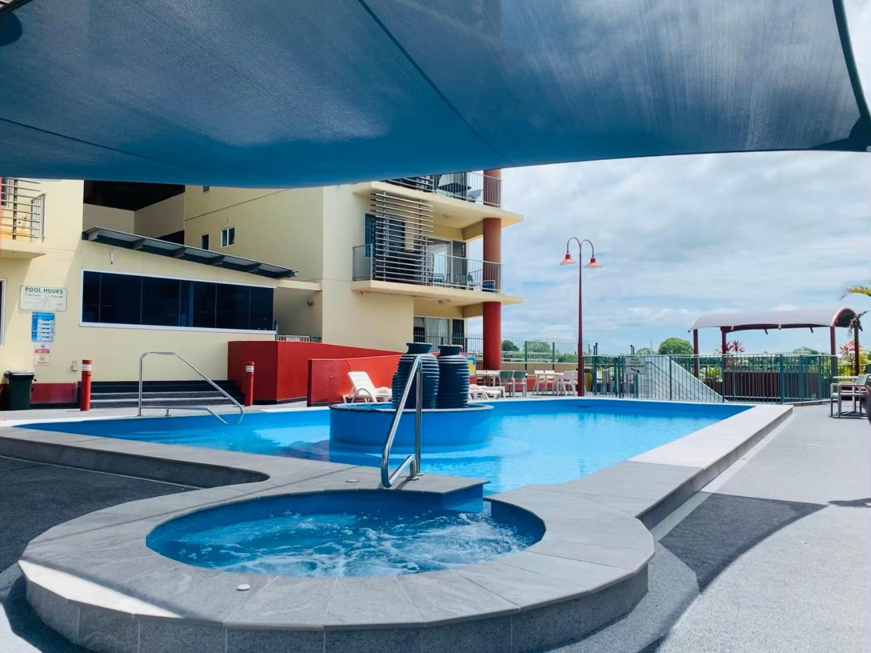 Standard One Bedroom Apartment includes & Wifi,1742743446:JPEG