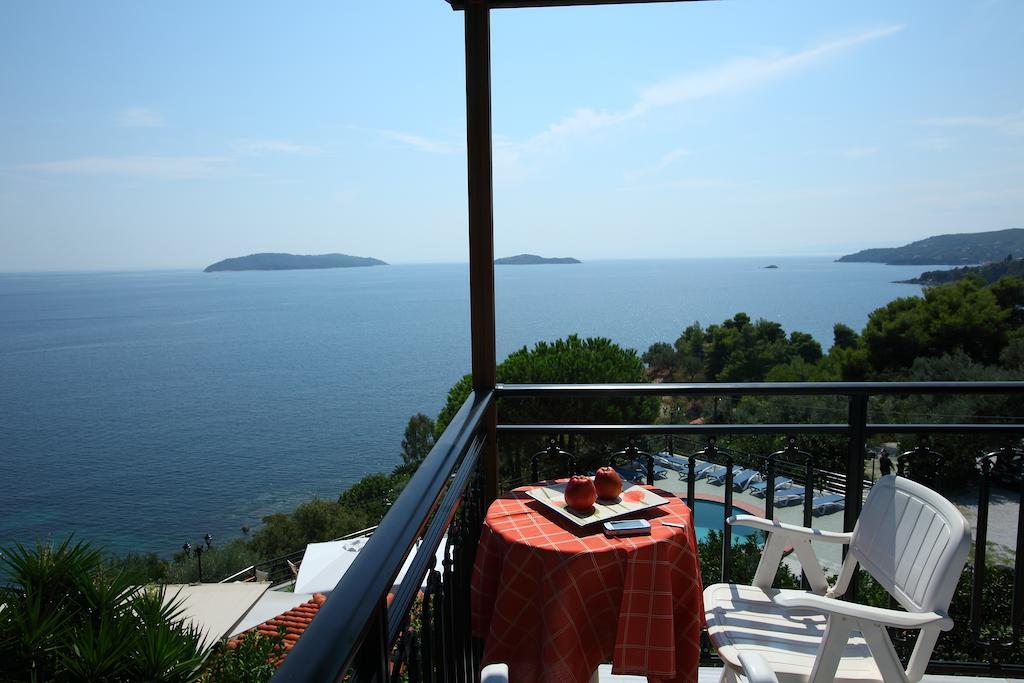Two-Bedroom Apartment Sea View,18245058:JPEG