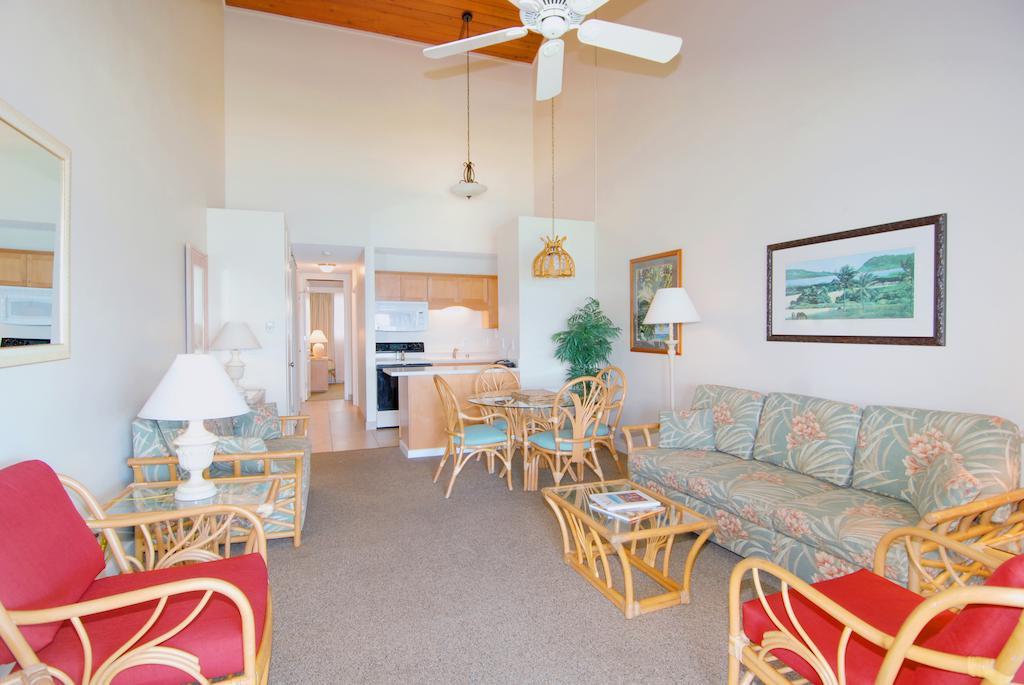 One-Bedroom Apartment - Beach Front,156958572:JPEG