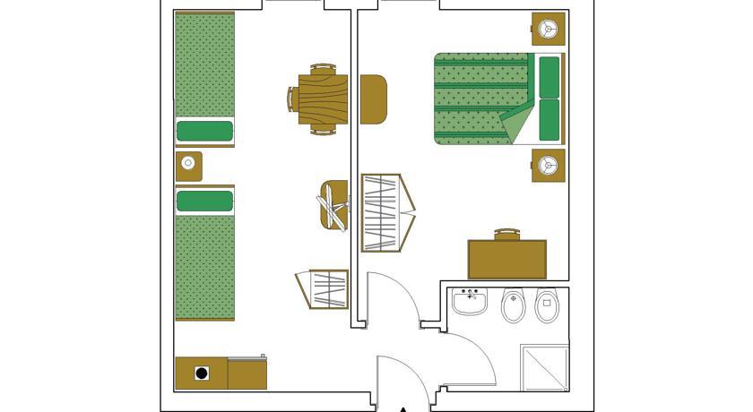 Double Room,227106605:JPEG