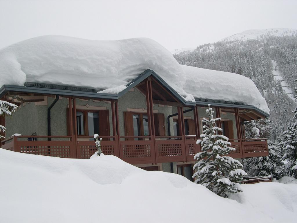 Superior Two-Bedroom Apartment,1546699372:JPEG