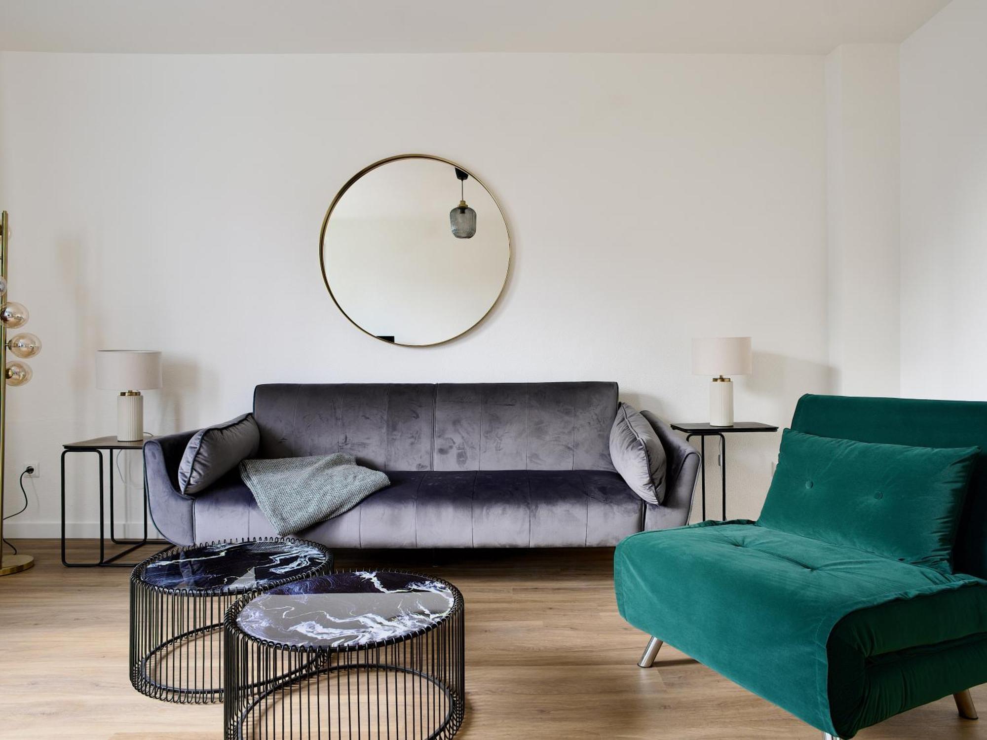 Two-Bedroom Apartment Balcony,1576695665:JPEG