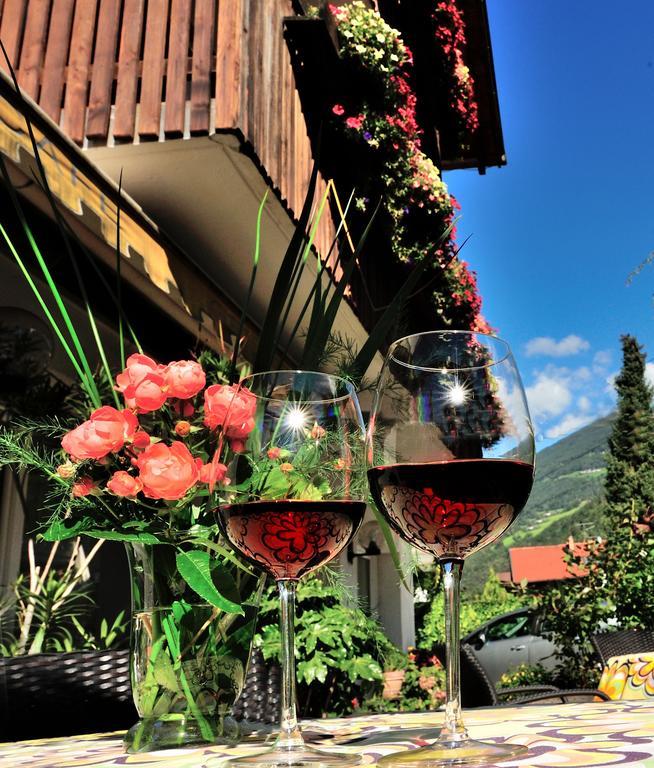 Kleines Einzelzimmer mit Bad