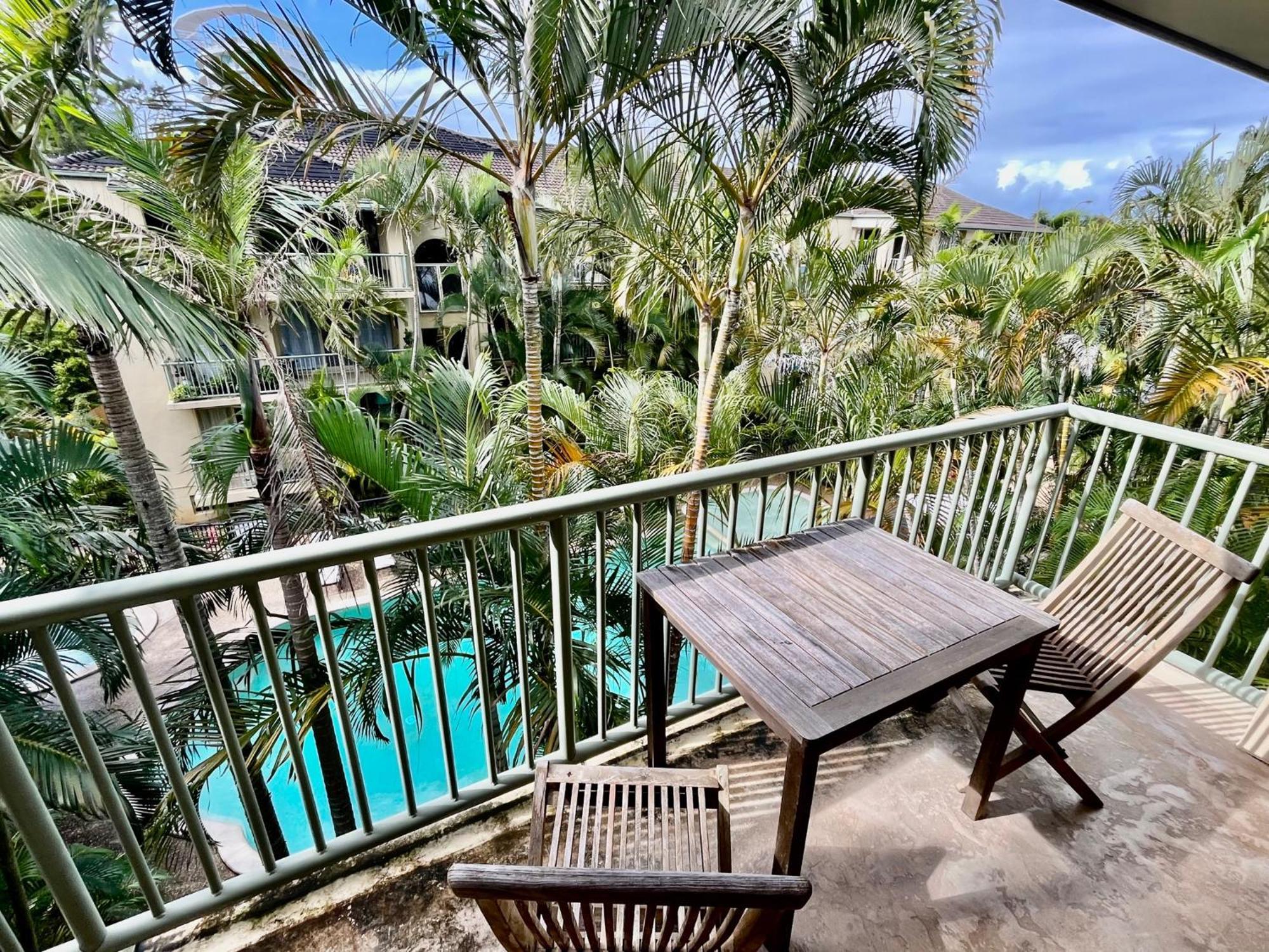 Two-Bedroom One Bathroom Deluxe,1742798658:JPEG