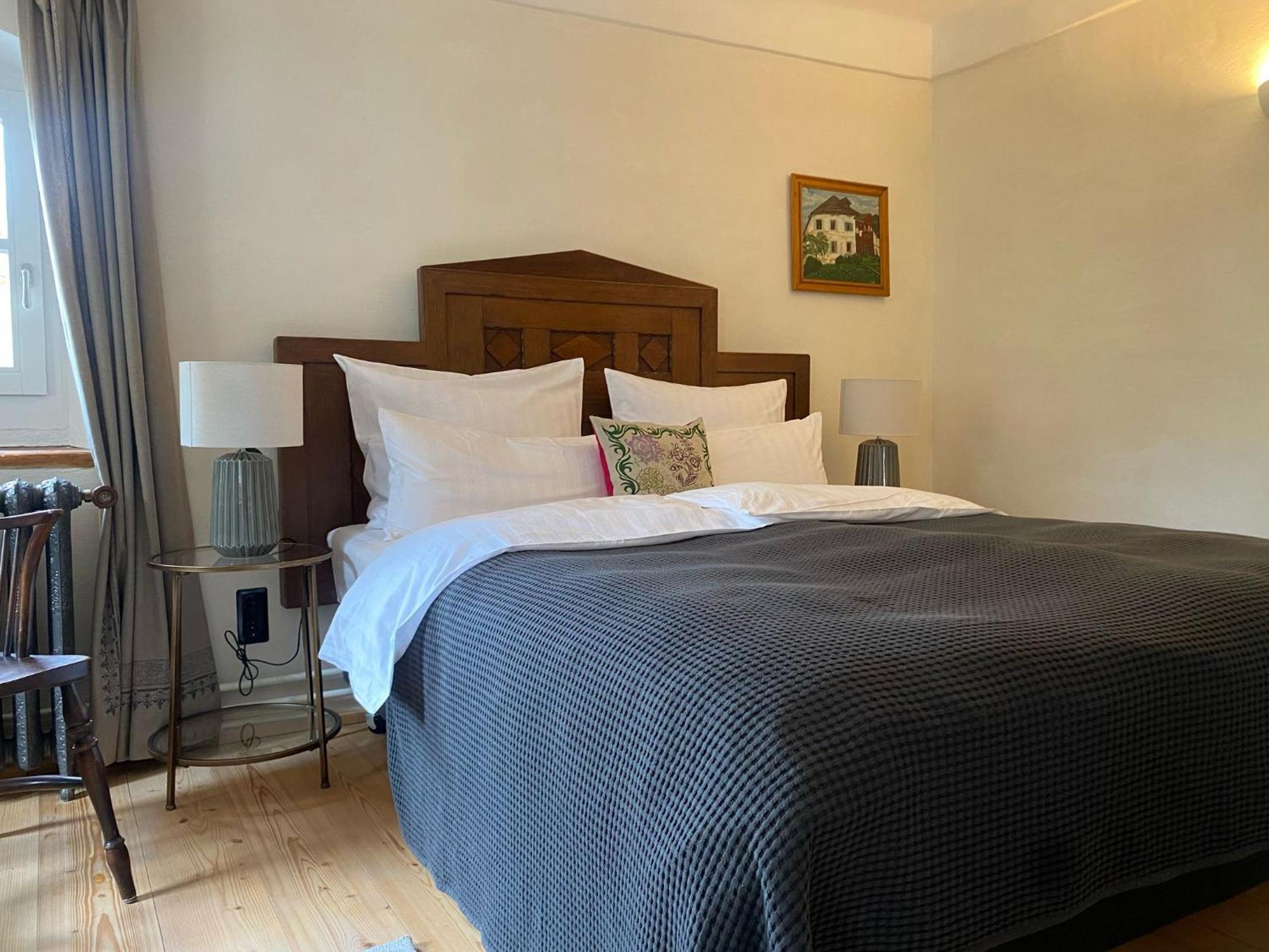 Standard Apartment,1469694416:JPEG