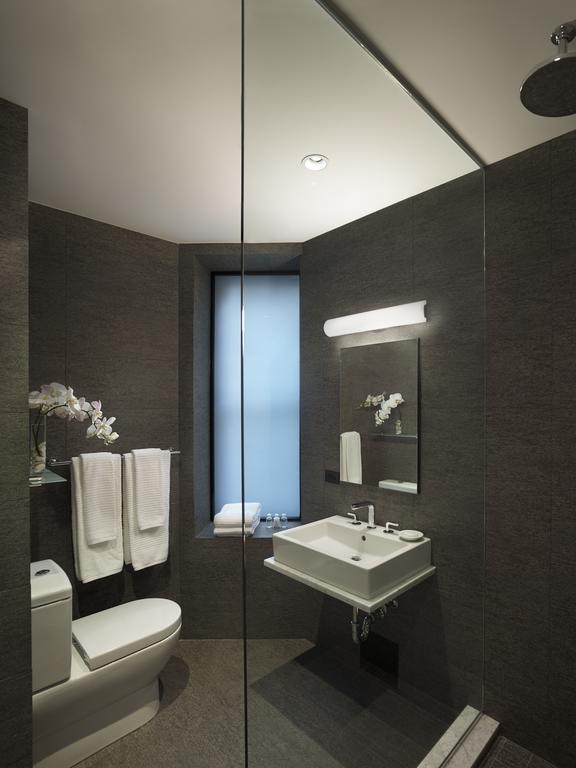 One Bedroom Suite,572777916:JPEG