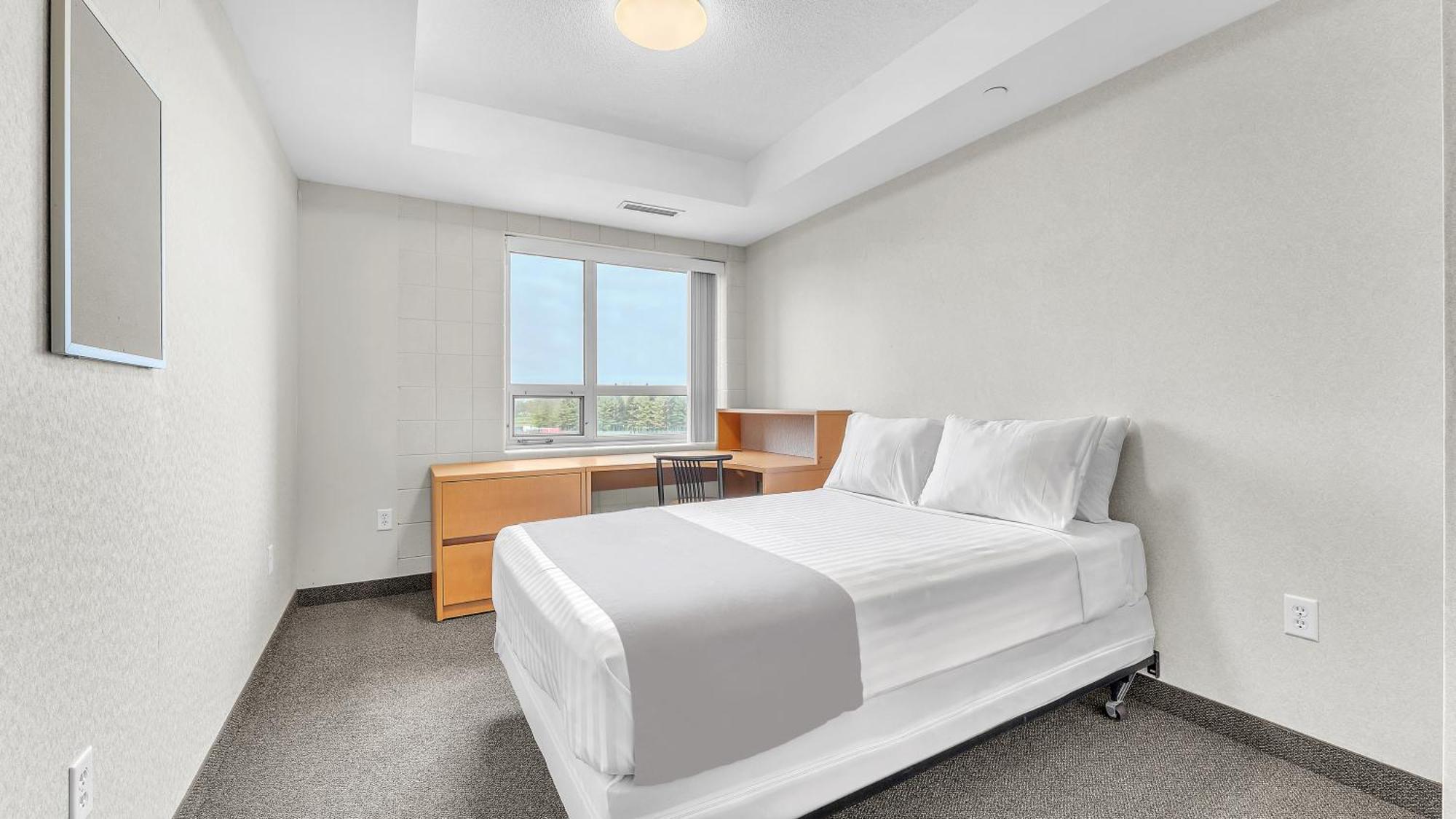 Two-Bedroom Suite,1584521276:JPEG