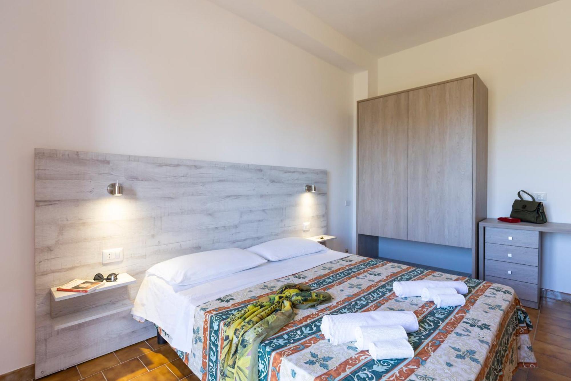 Apartment,1586161458:JPEG