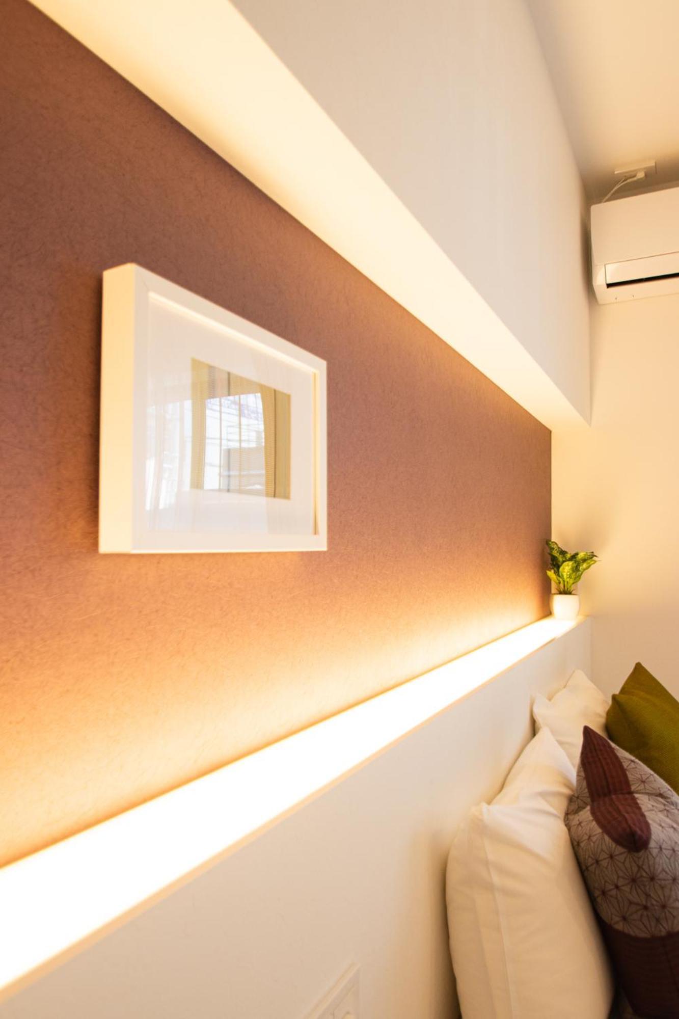 One-Bedroom Apartment,1586896447:JPEG