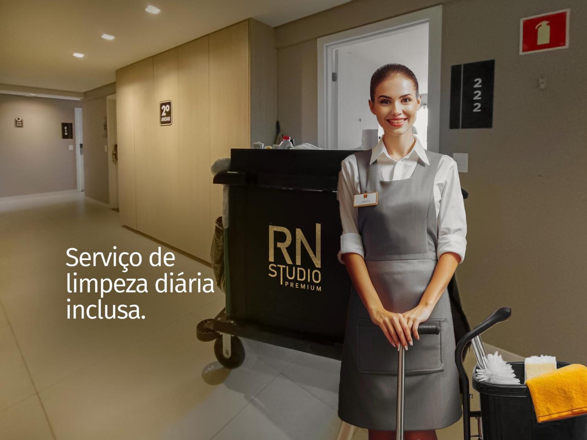 Estudio Superior