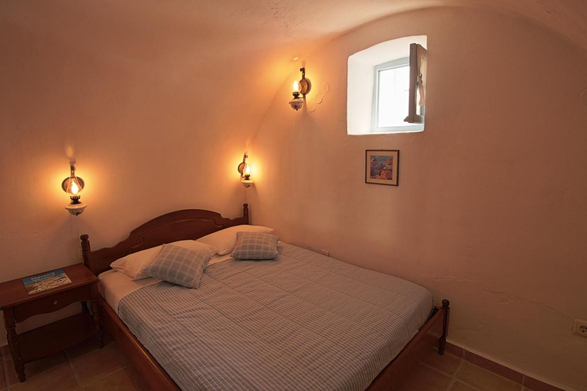Appartement (3 Adultes)