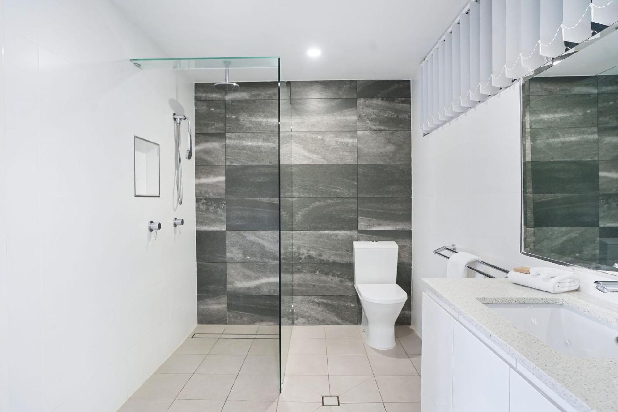One Bedroom Premium Apartment,1655275997:JPEG