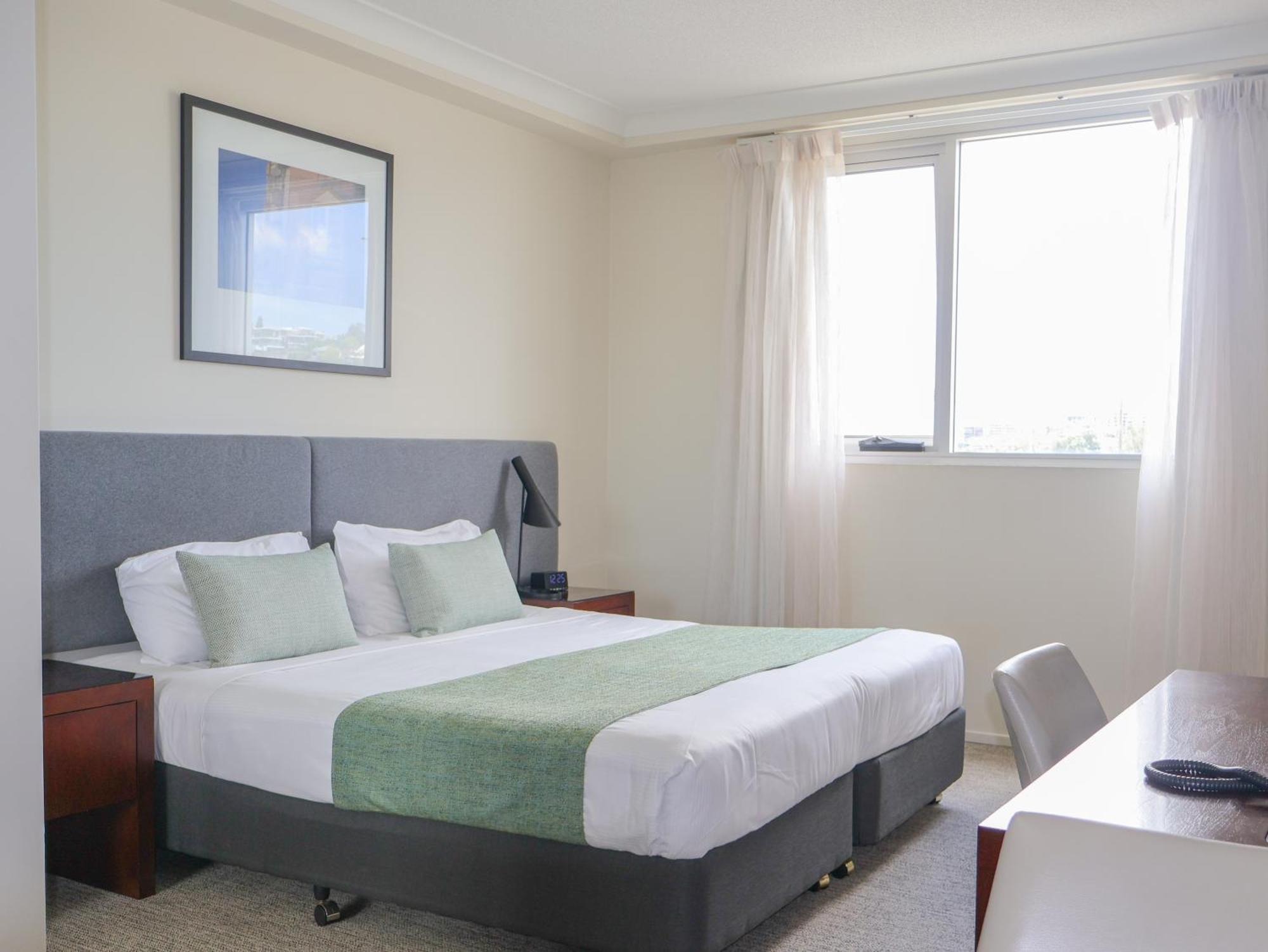 Two-Bedroom Apartment Balcony,1590357593:JPEG