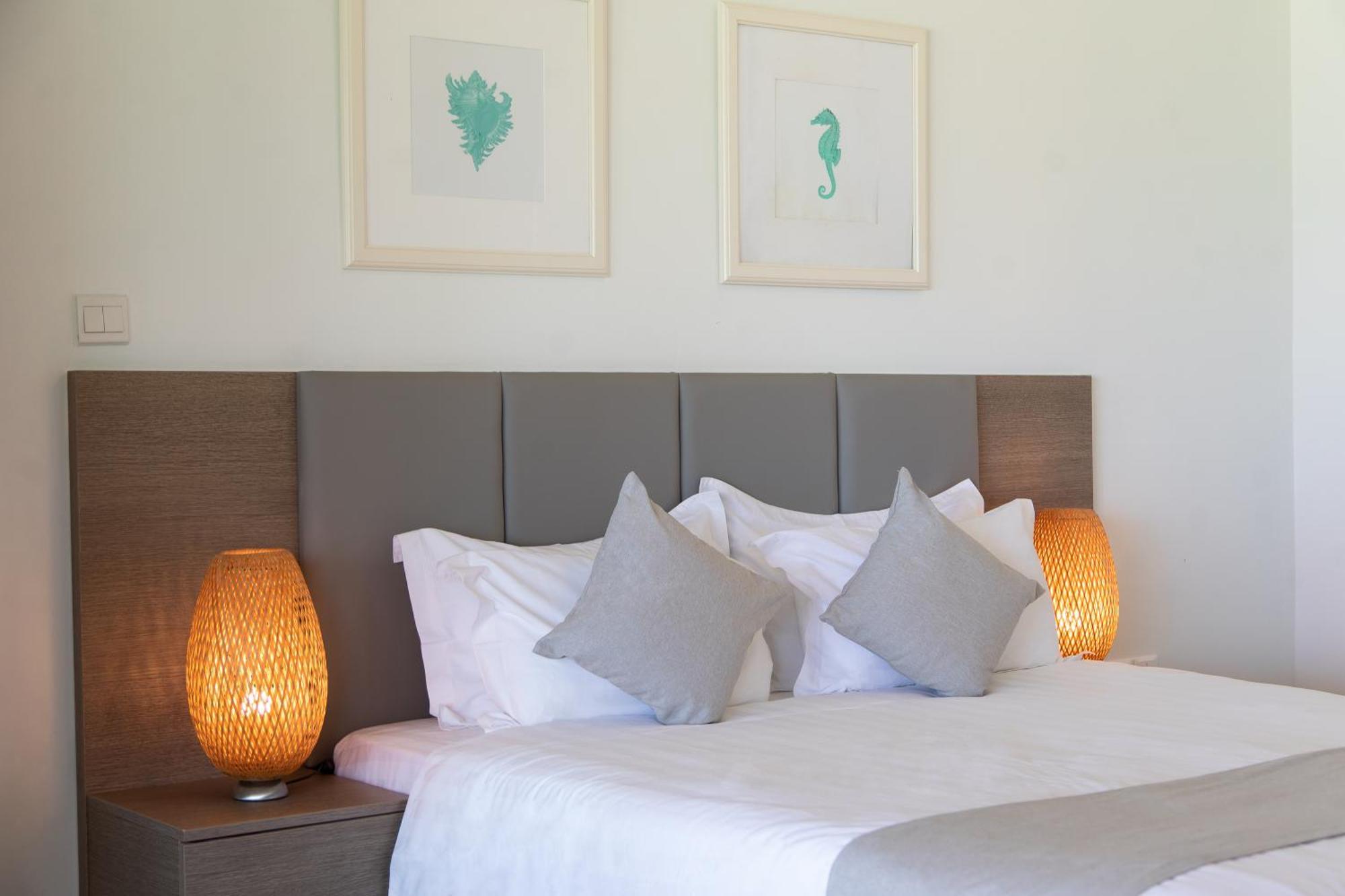 Two-Bedroom Apartment,1592068065:JPEG