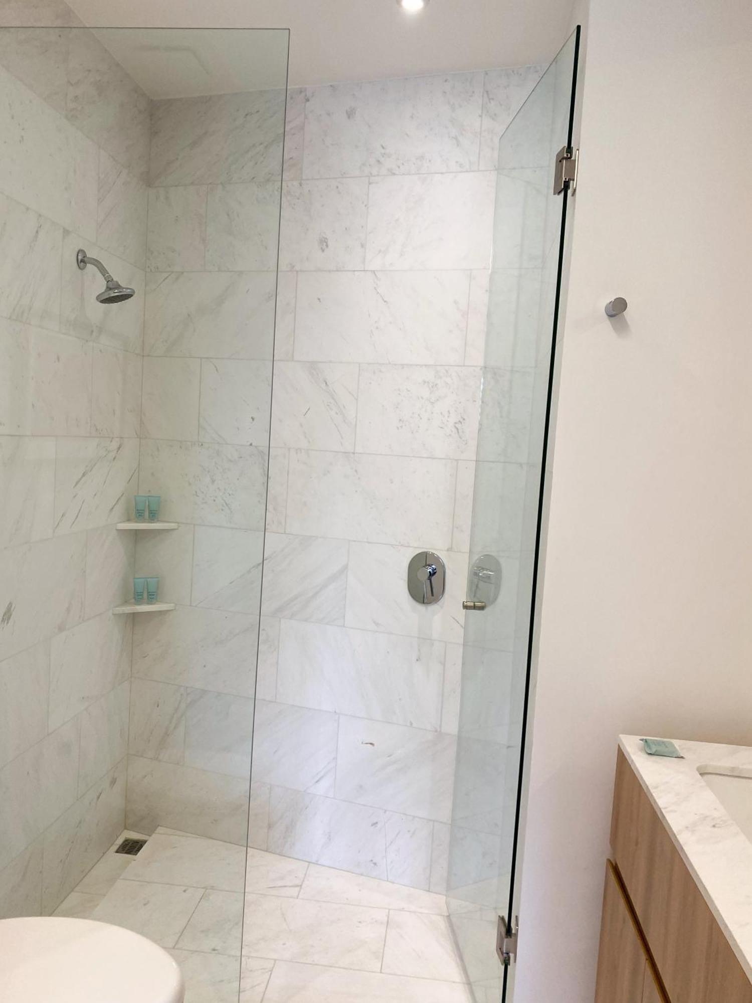 Loft acogedor y chic en Cuauhtémoc