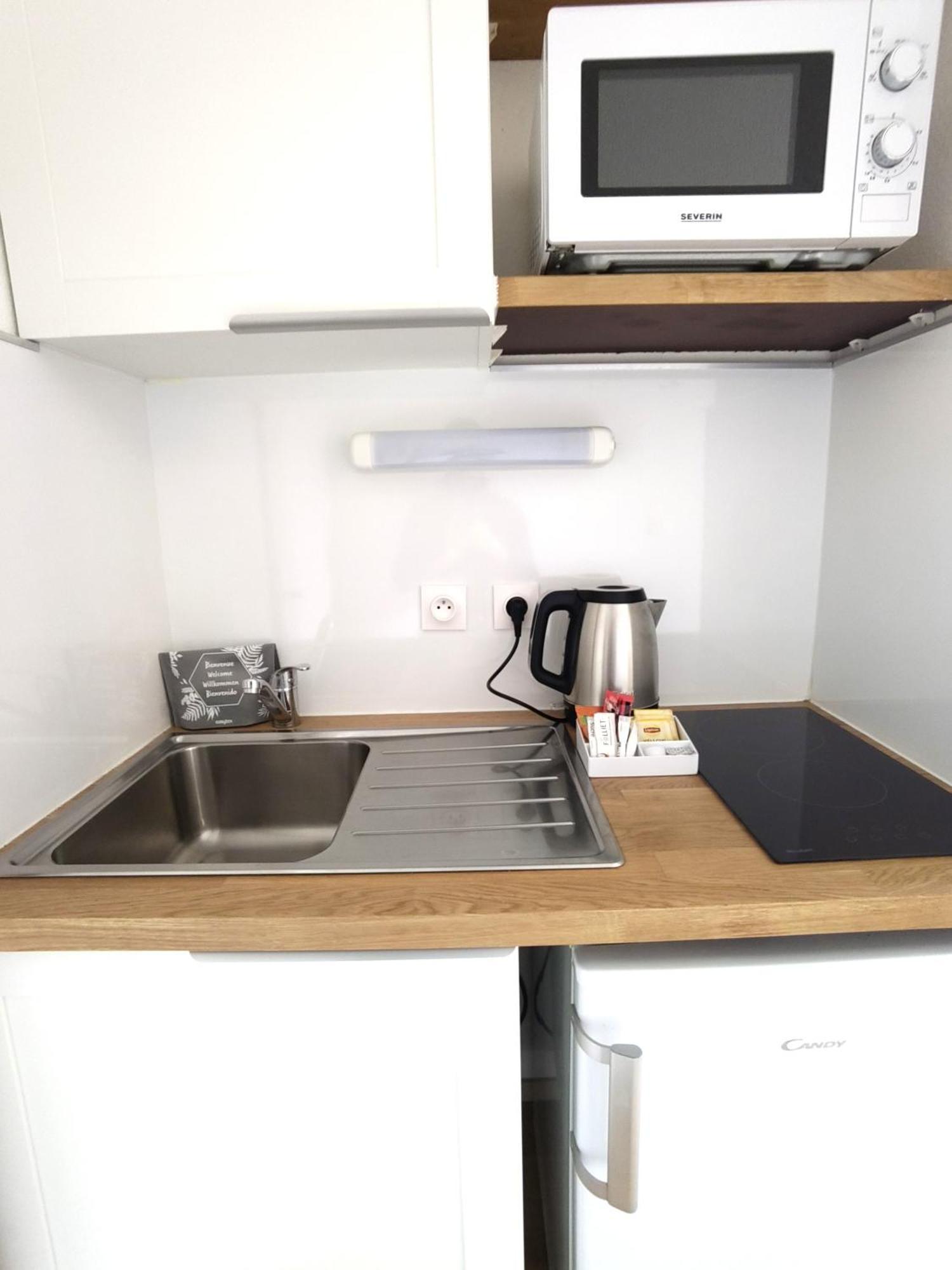 One-Bedroom Apartment,1772888347:JPEG