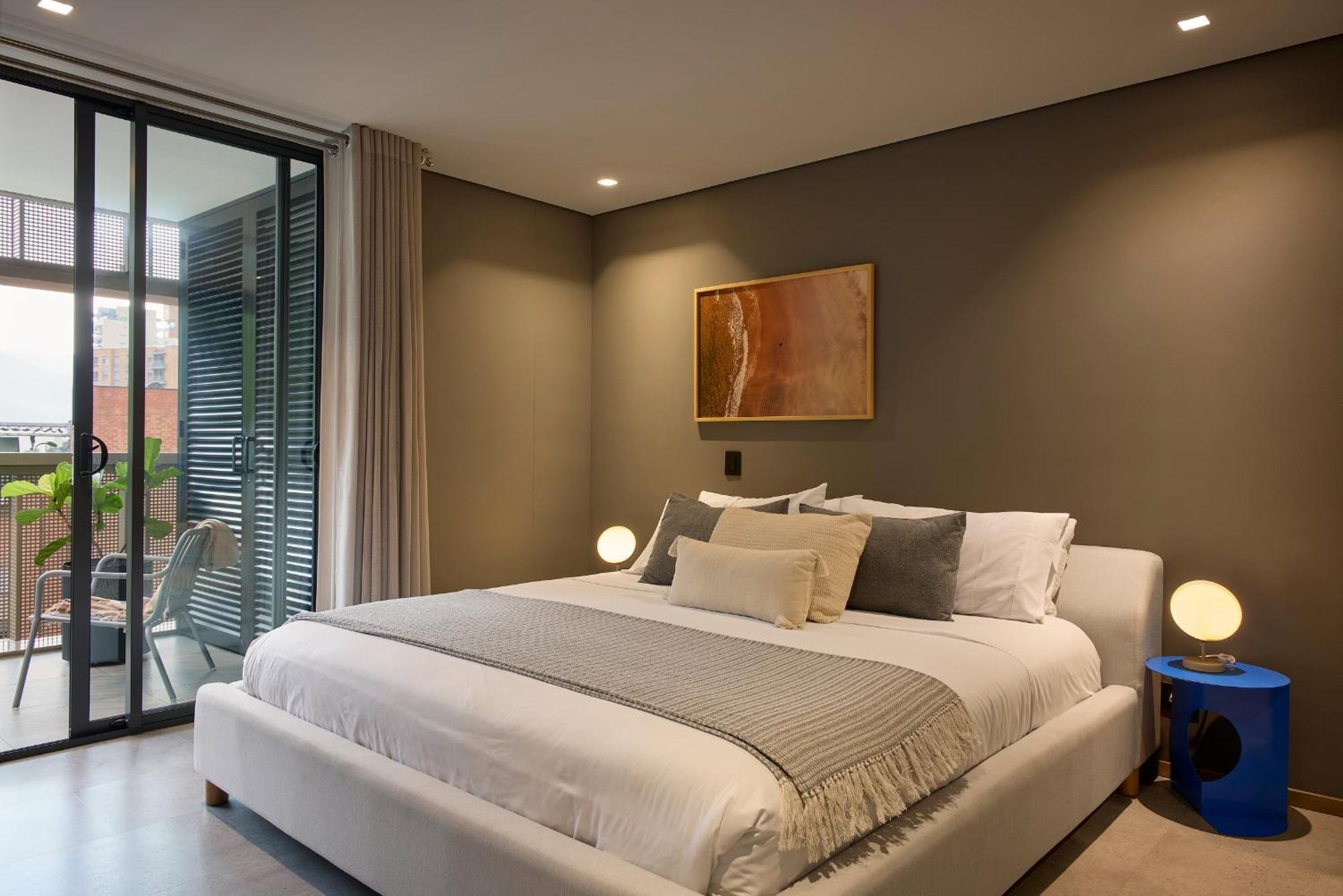 One-Bedroom Apartment,1593991186:JPEG