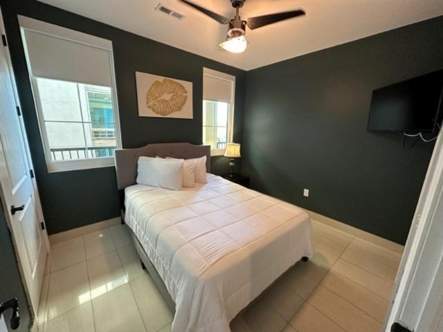Three-Bedroom Suite,1594992227:JPEG