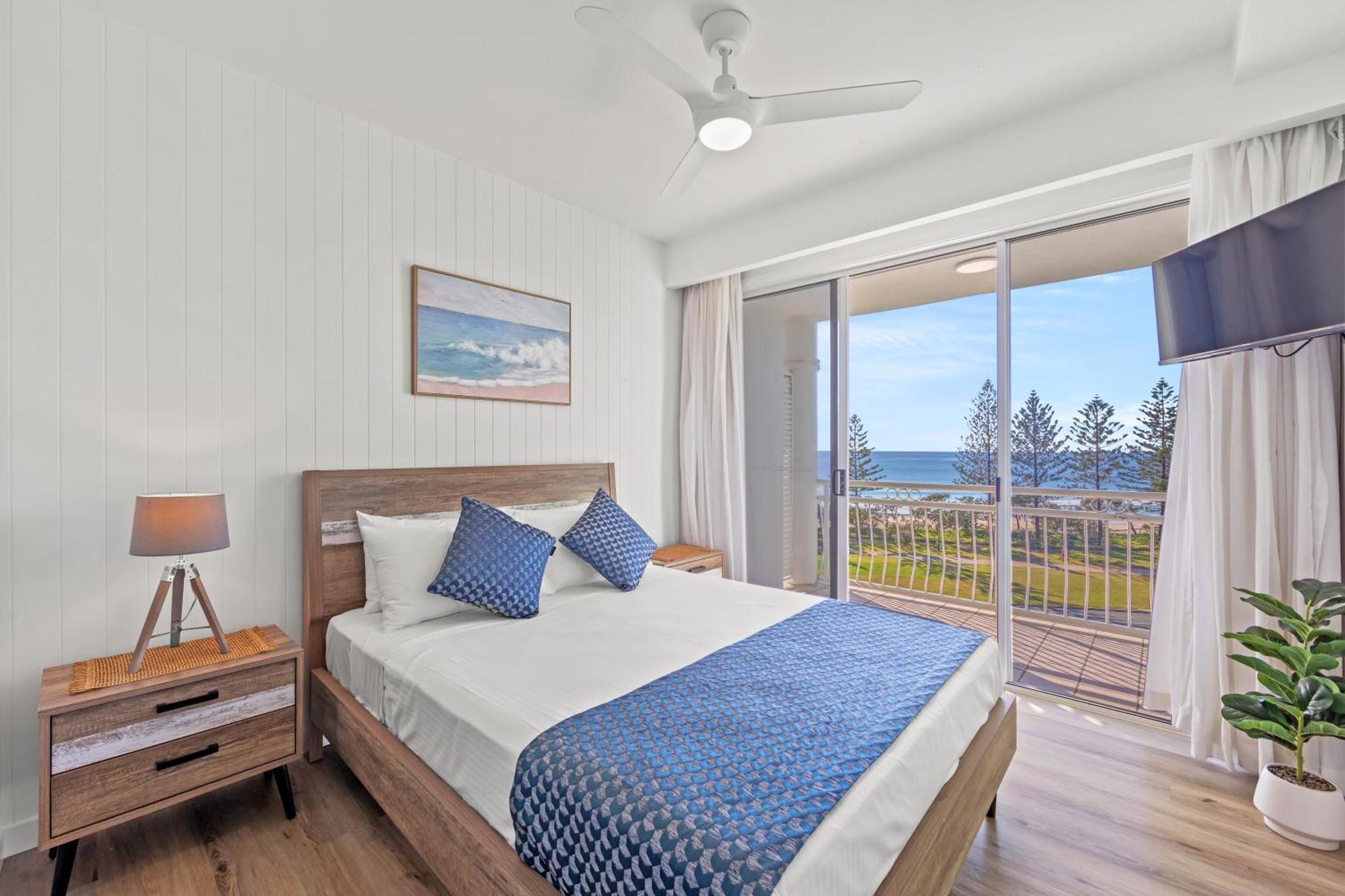 One-Bedroom Apartment,1596876999:JPEG