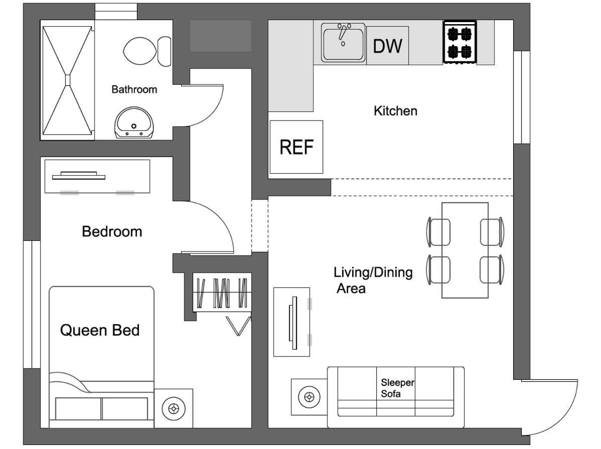 One-Bedroom Apartment,1620309728:JPEG