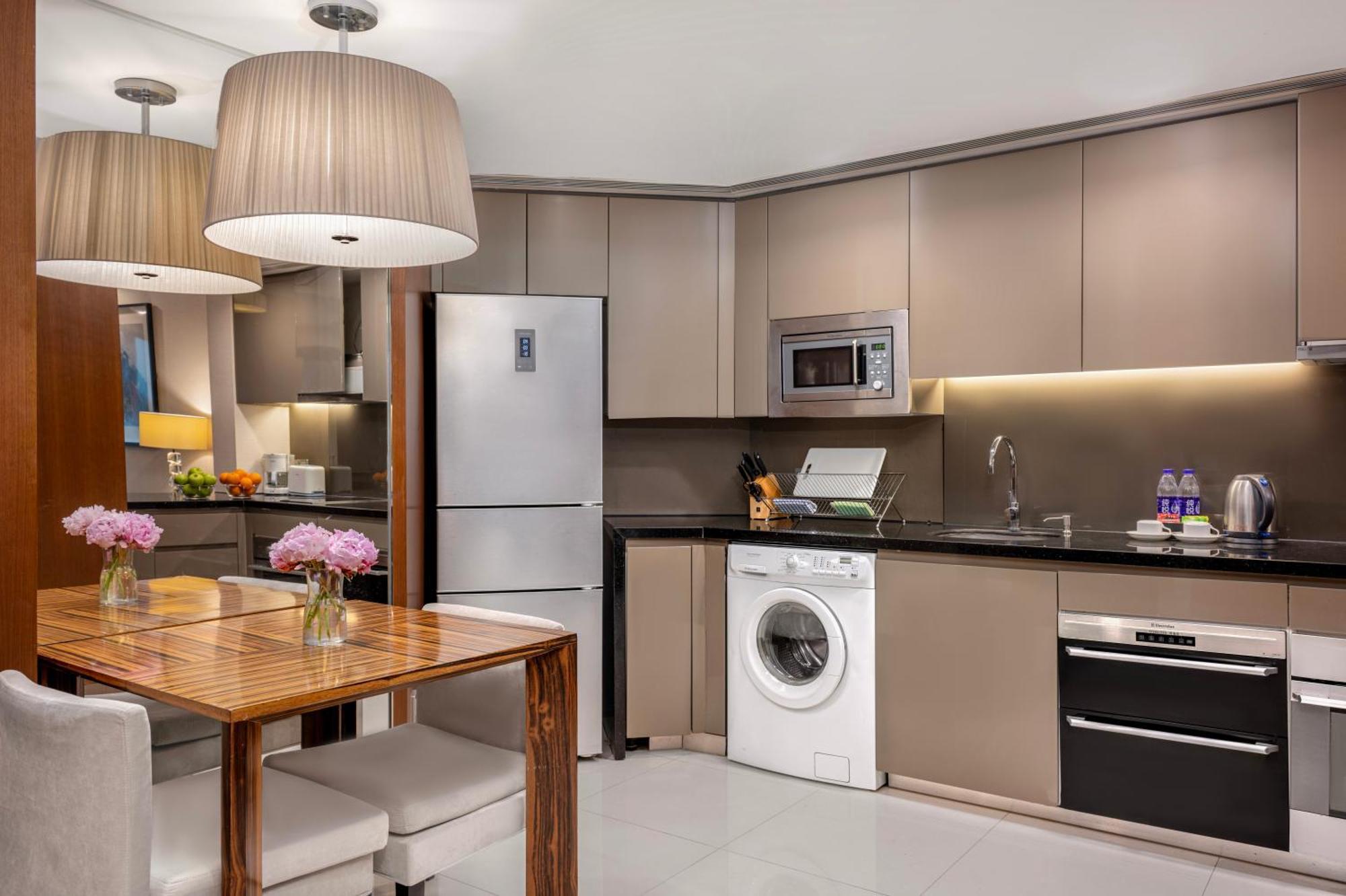 1-Bedroom Executive,1606552553:JPEG