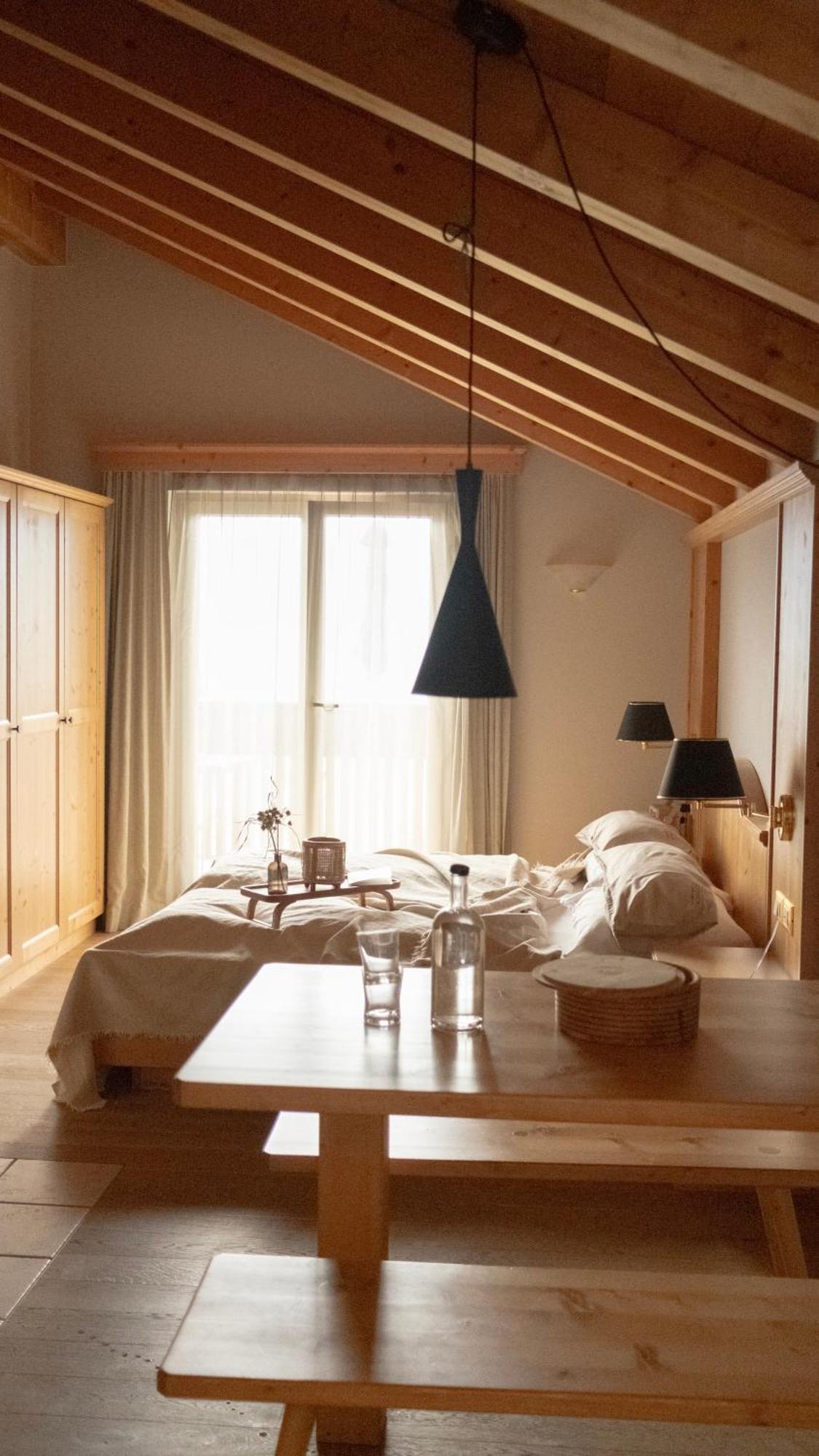 Penthouse Apartment,1600226061:JPEG