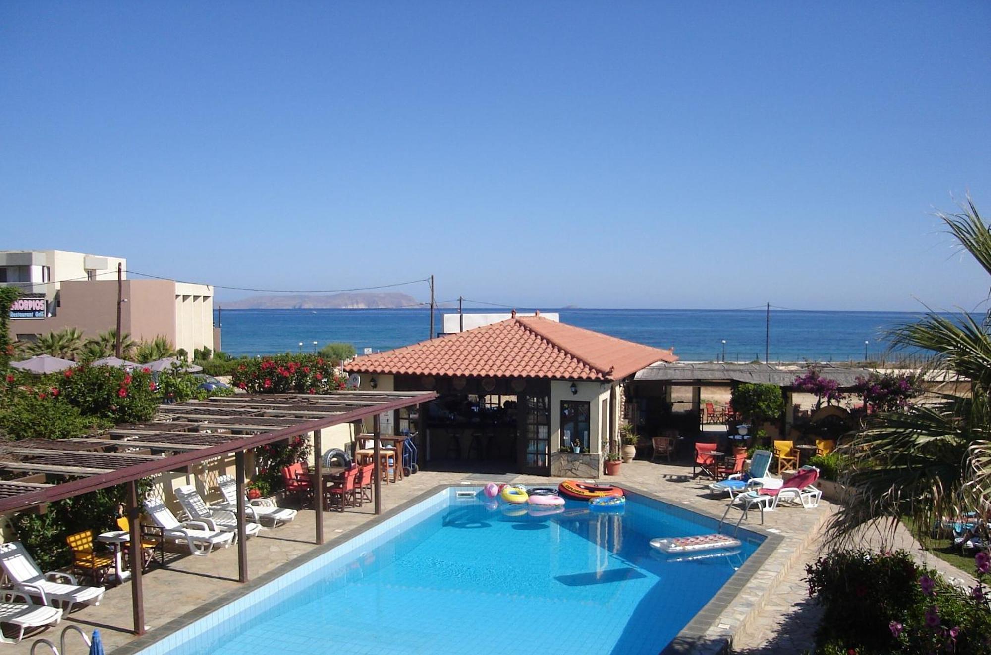 One-Bedroom Apartment Pool View,26136902:JPEG