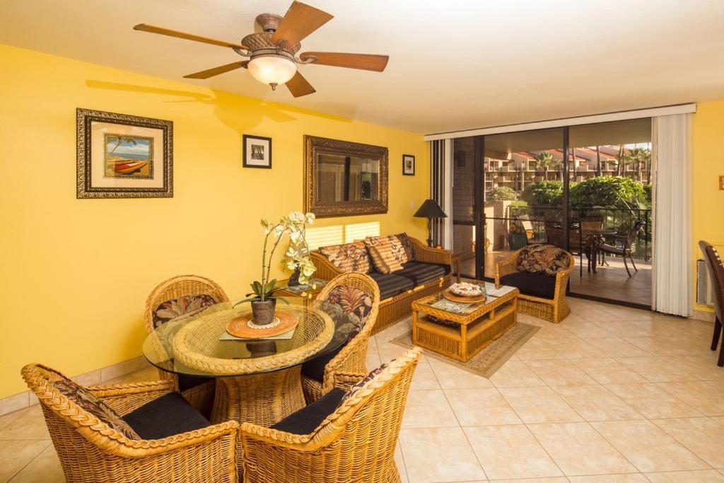 One Bedroom Partial Ocean View Suite,1602333358:JPEG