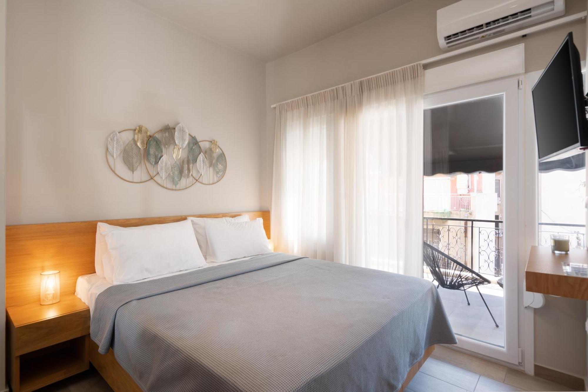 Penthouse Apartment,1606653747:JPEG