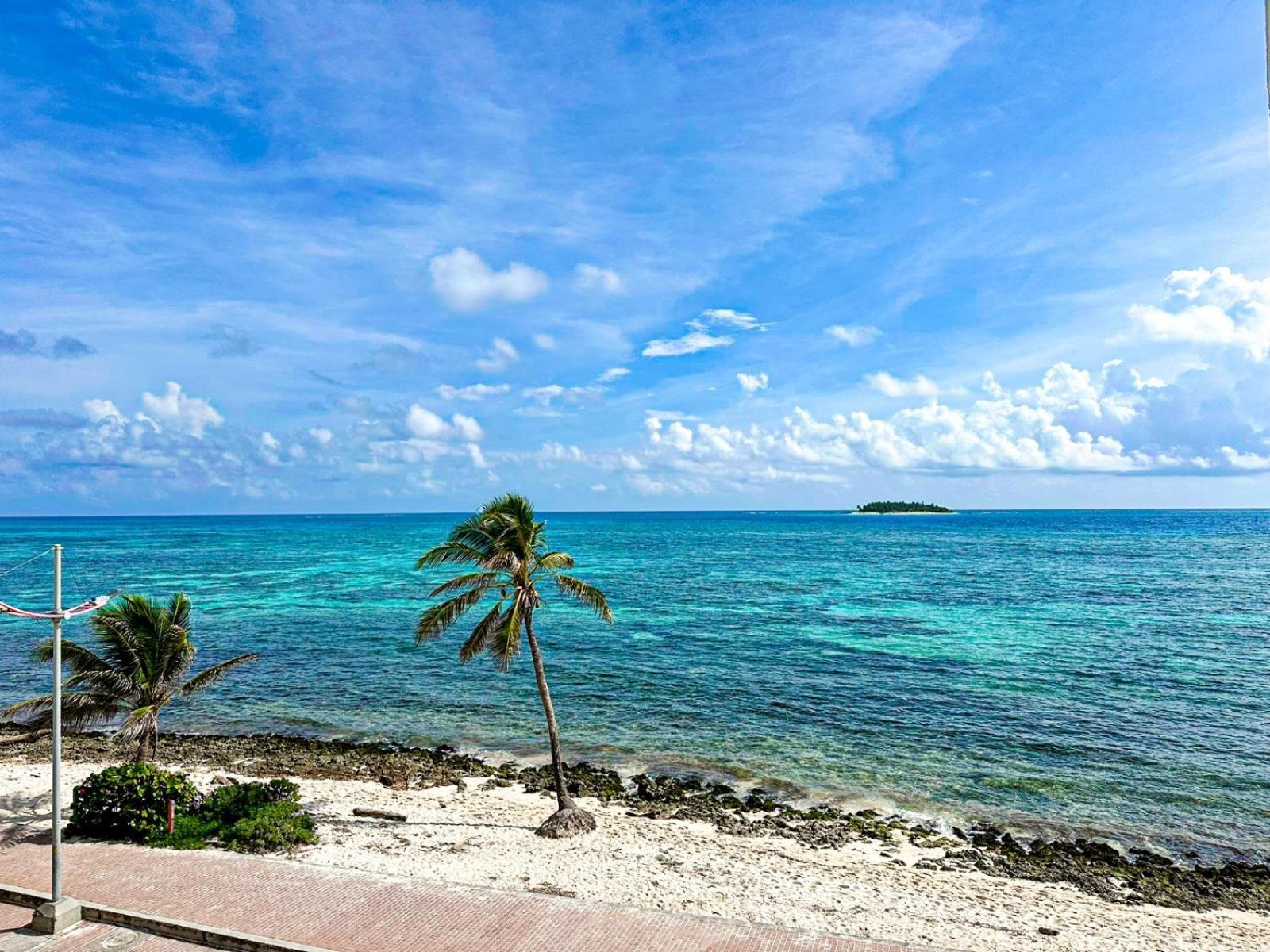 Superior Double Room with Sea View,1608309457:JPEG