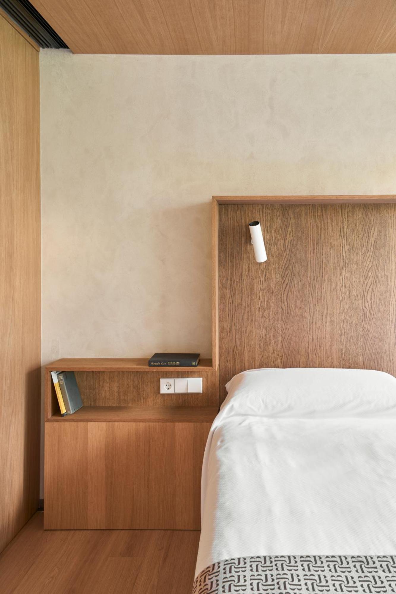 Suite Deluxe