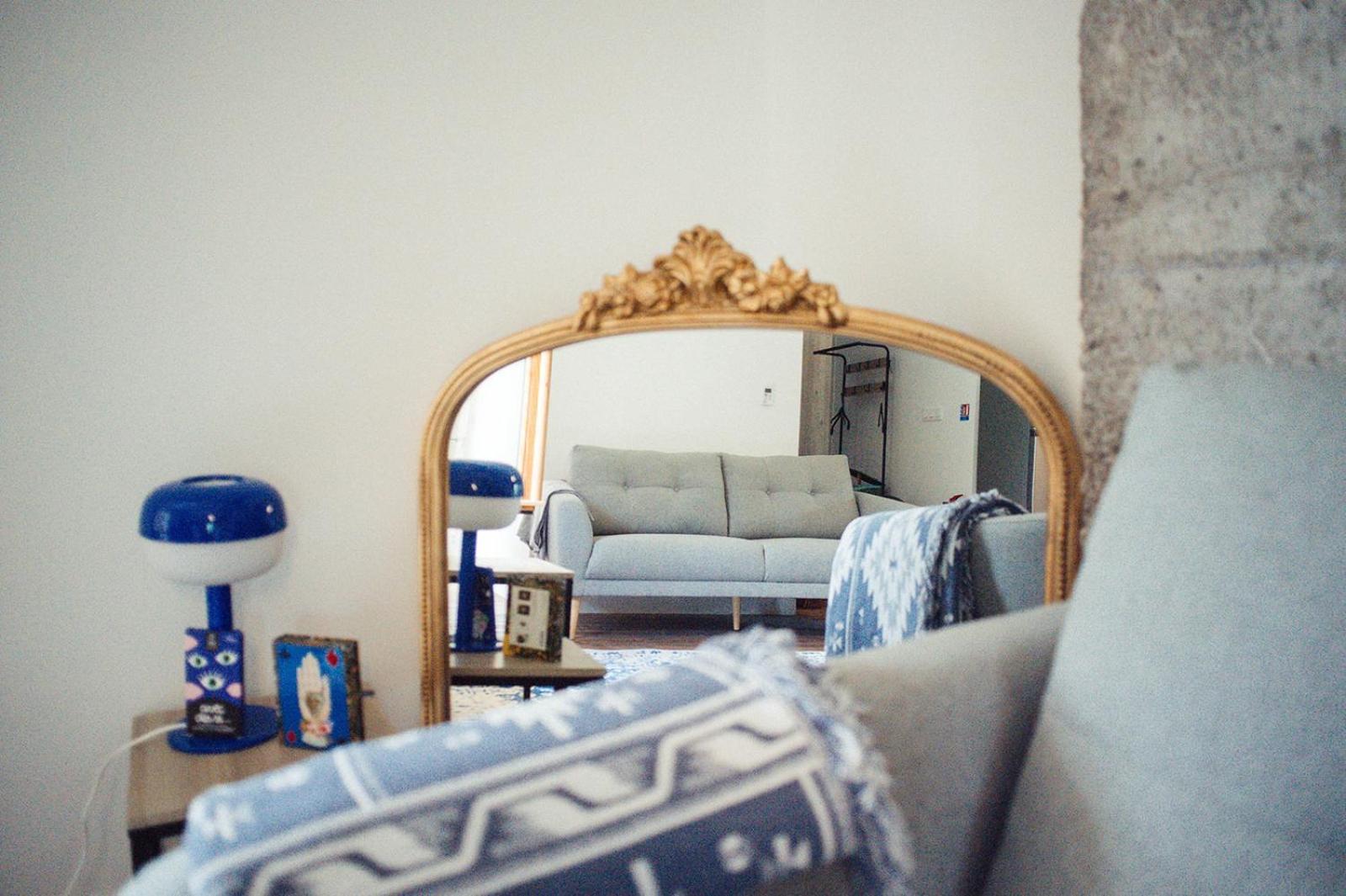 Appartement Supérieur