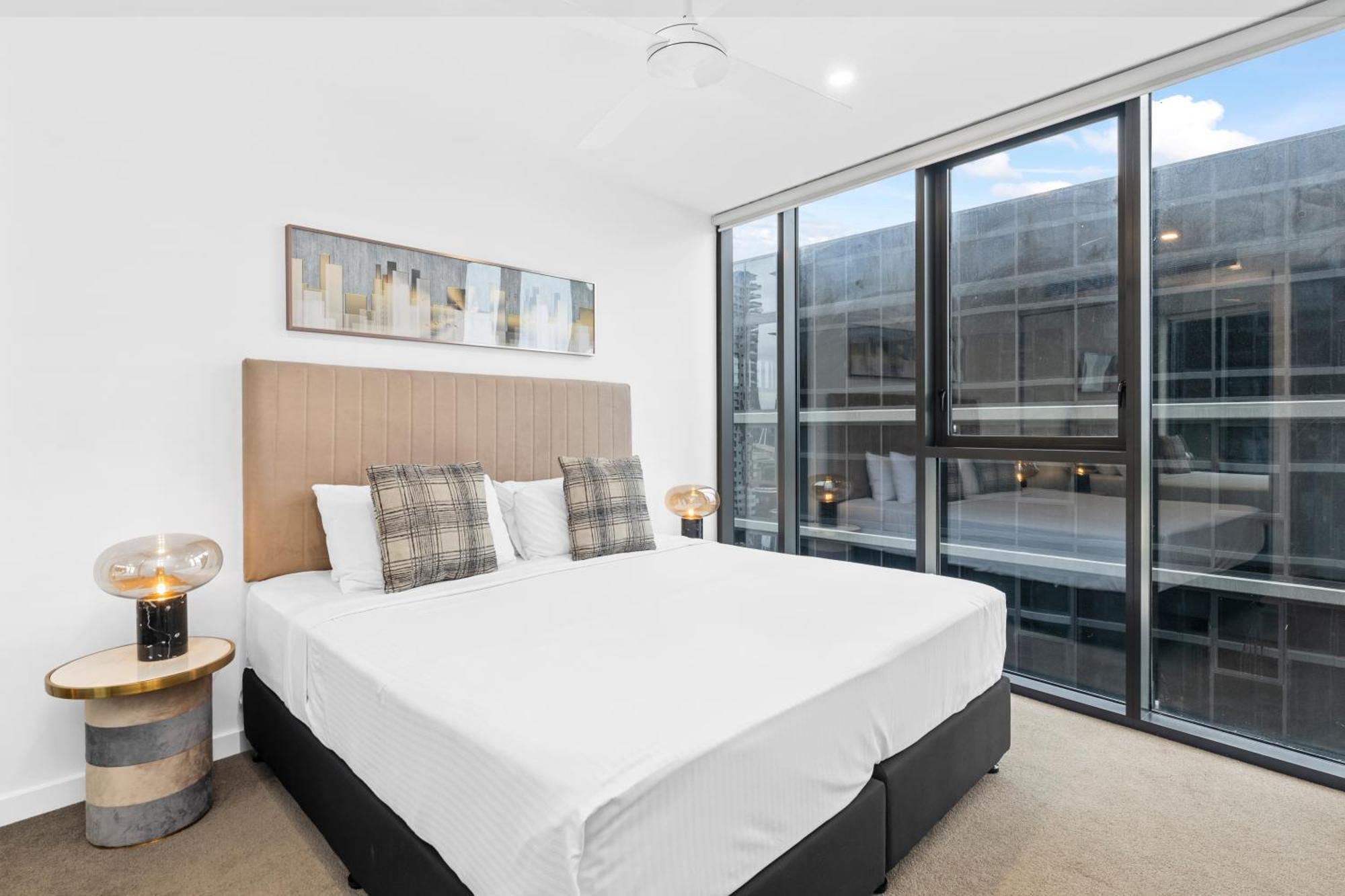 Two Bedroom One Bathroom Compact Apartment,1613448660:JPEG