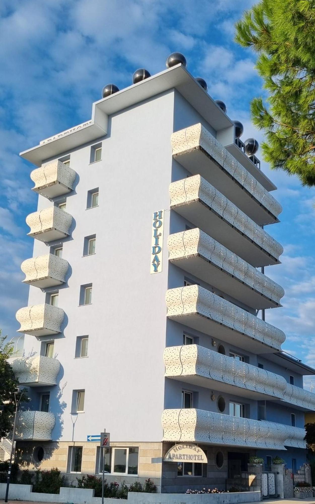 Two-Bedroom Apartment,1613663036:JPEG