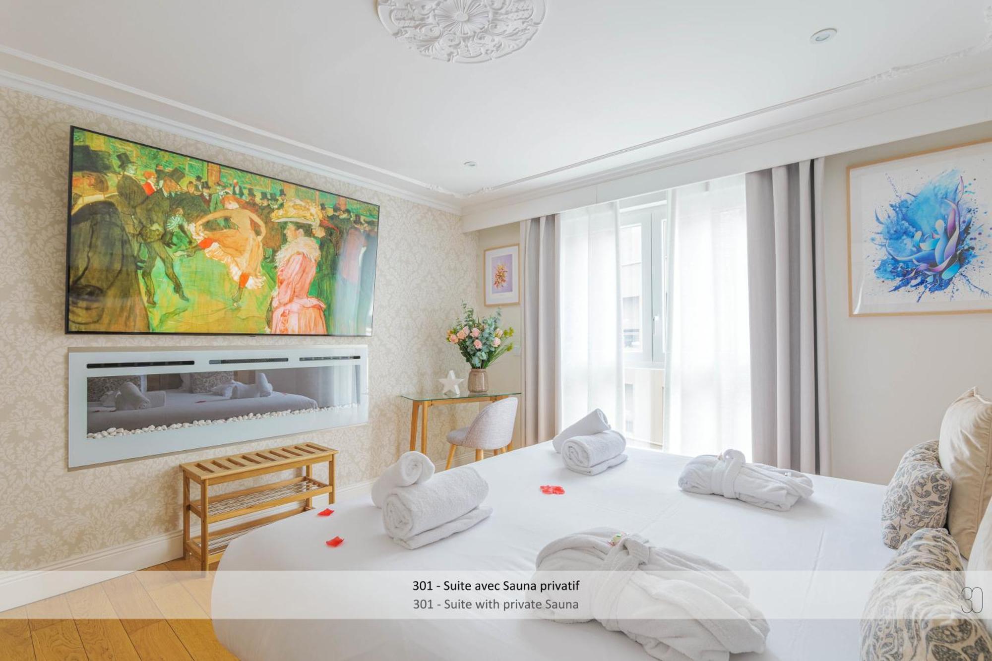 Suite with Sauna (no SPA),1614364839:JPEG