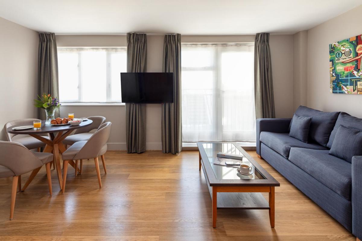 One-Bedroom Apartment,1614778504:JPEG