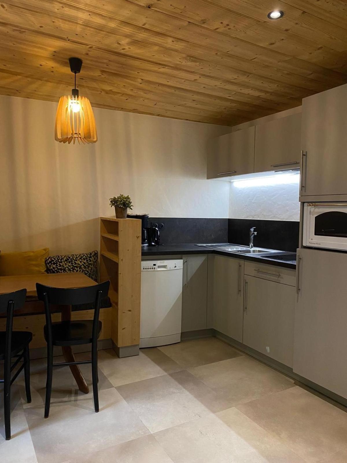 Two-Bedroom Apartment,1615654737:JPEG