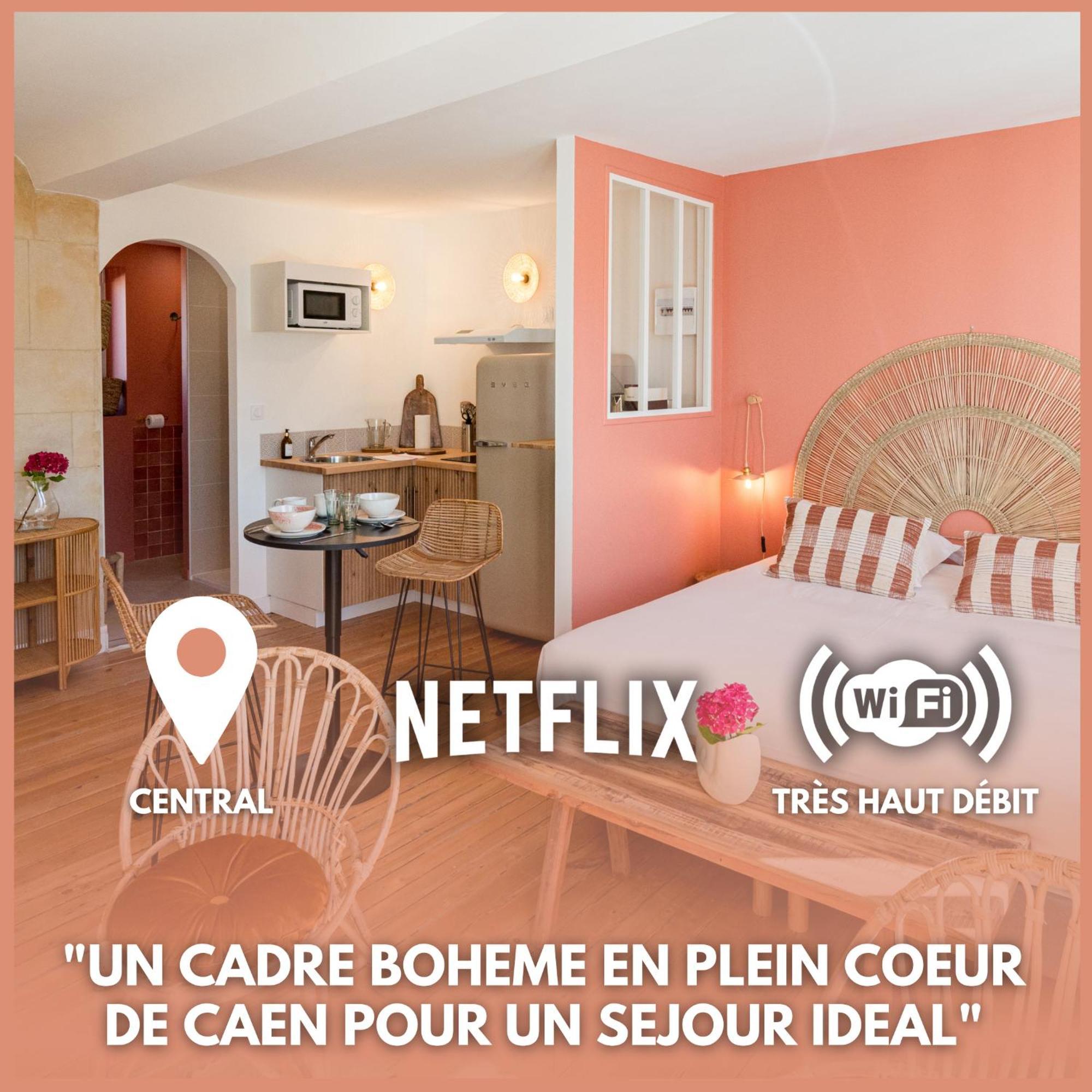 Studio Supérieur